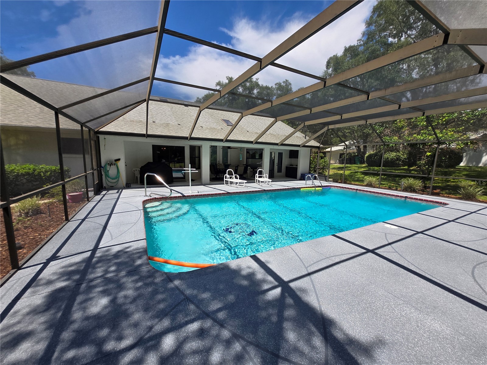 244 W Massachusetts Street Hernando FL 34442 OM728168 image48