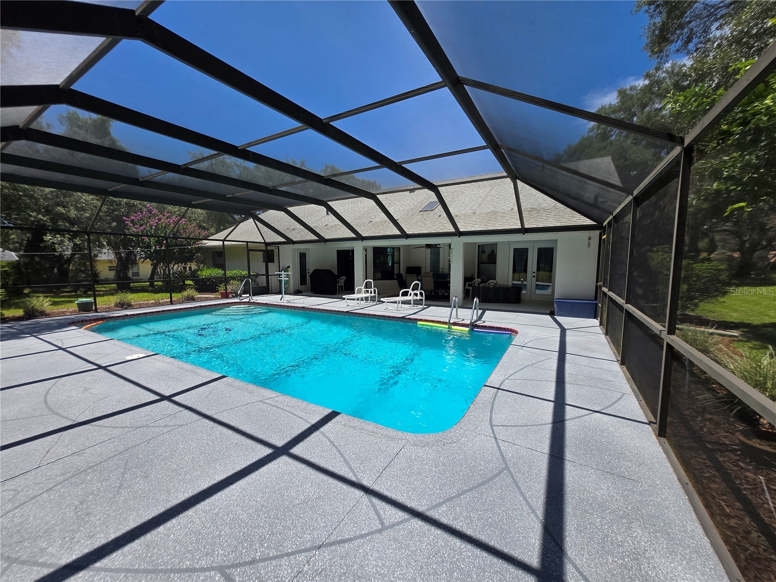 244 W Massachusetts Street Hernando FL 34442 OM728168 image49