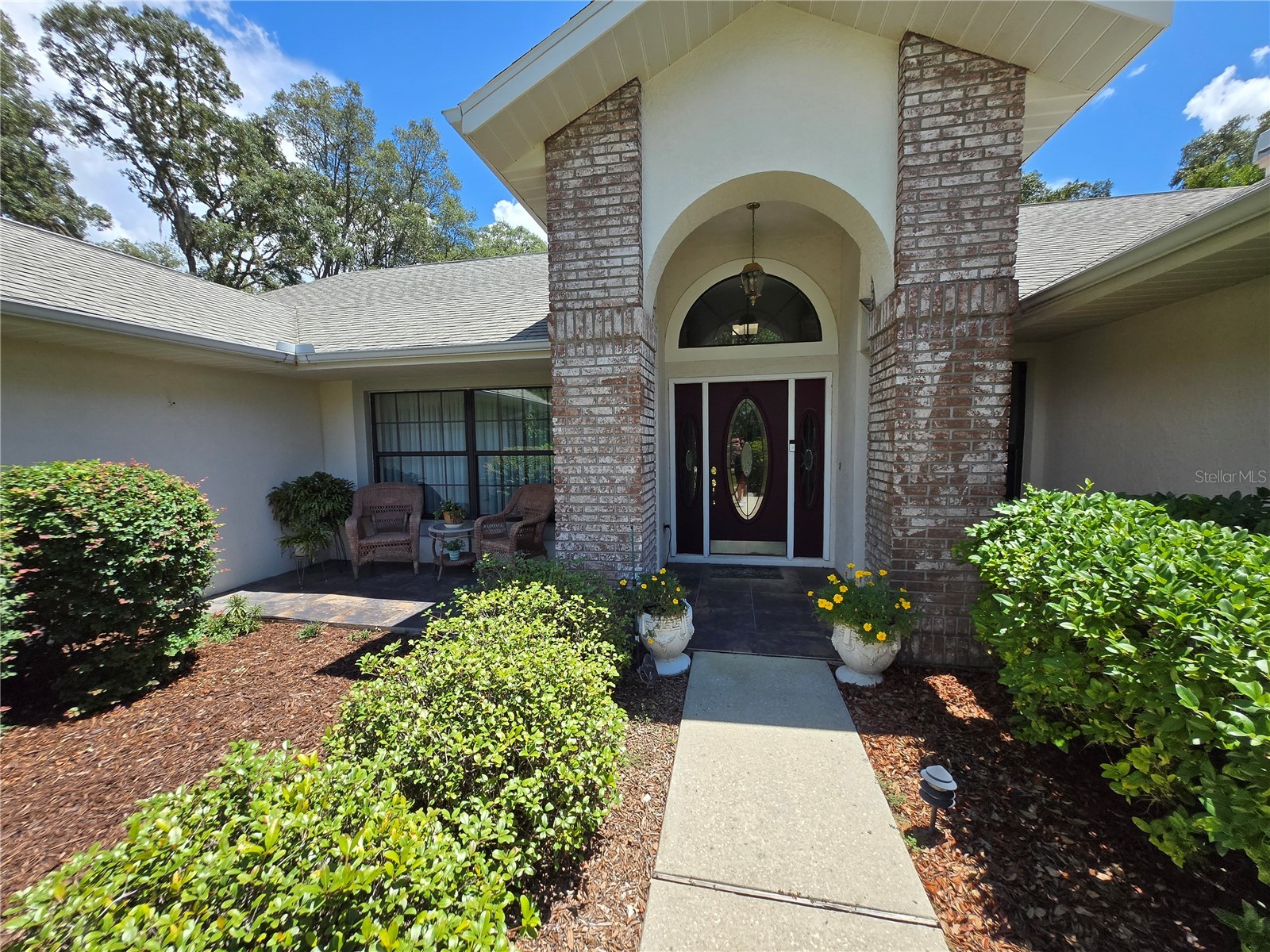 244 W Massachusetts Street Hernando FL 34442 OM728168 image5