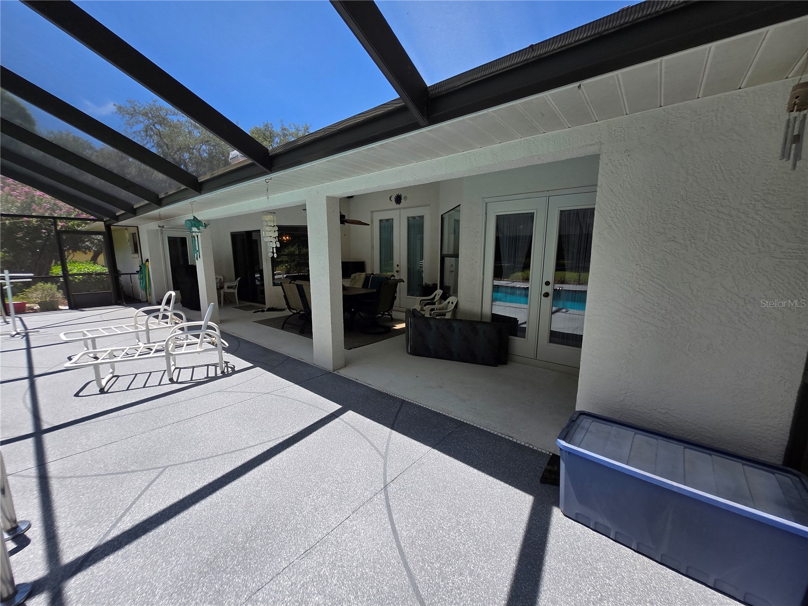 244 W Massachusetts Street Hernando FL 34442 OM728168 image50