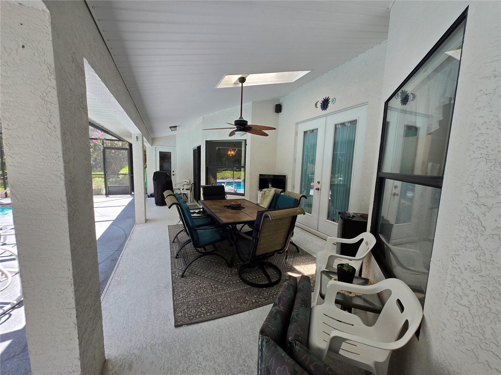 244 W Massachusetts Street Hernando FL 34442 OM728168 image51