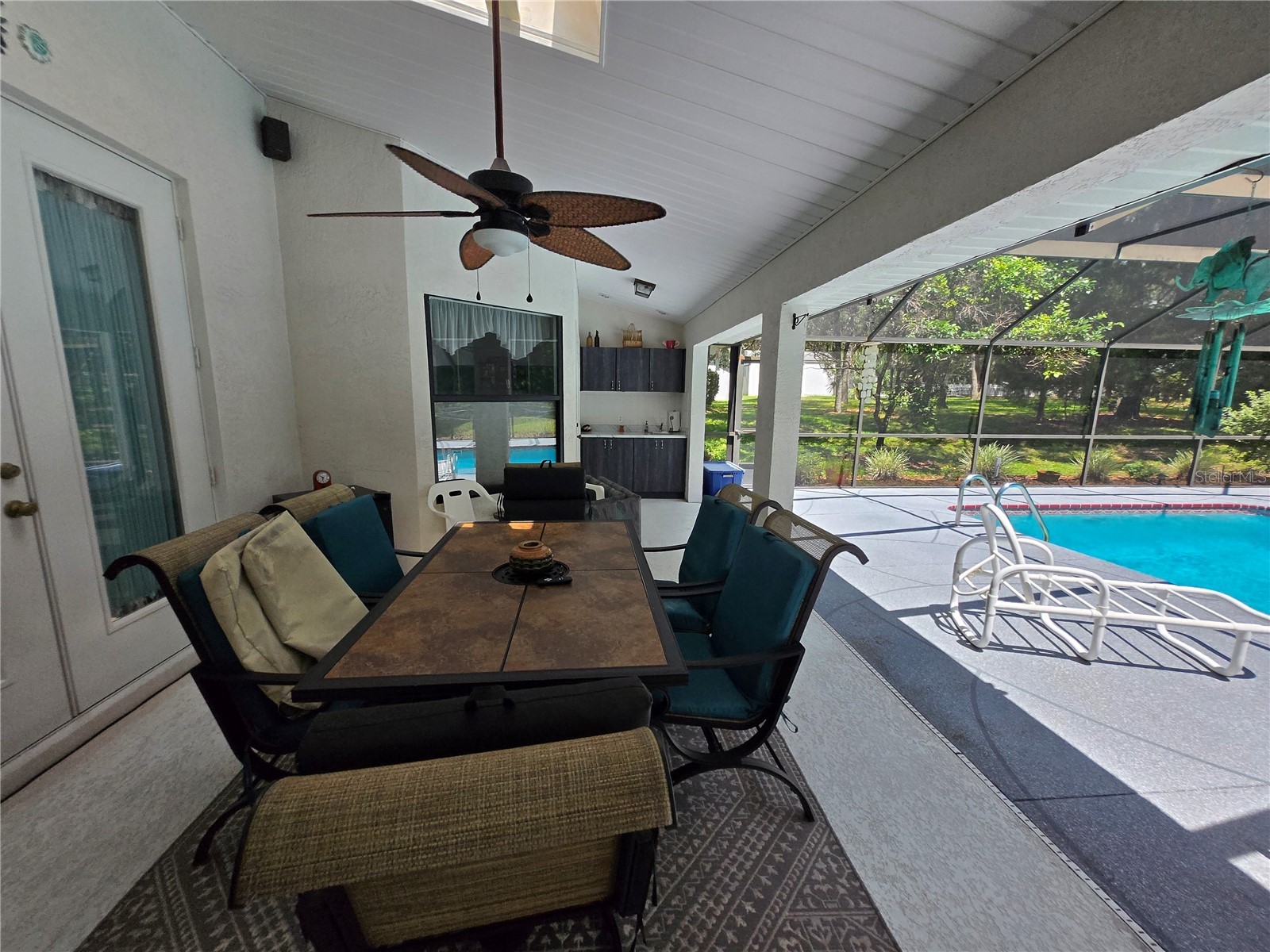 244 W Massachusetts Street Hernando FL 34442 OM728168 image52