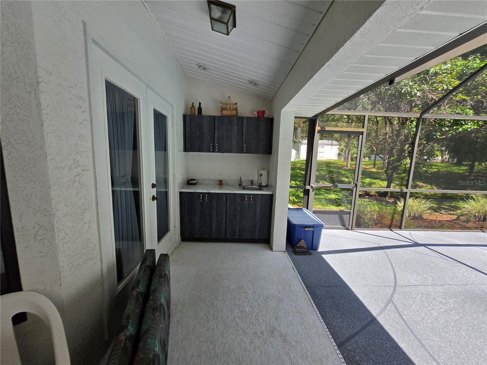 244 W Massachusetts Street Hernando FL 34442 OM728168 image53
