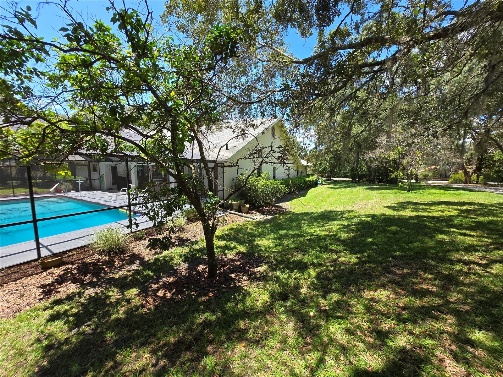 244 W Massachusetts Street Hernando FL 34442 OM728168 image54