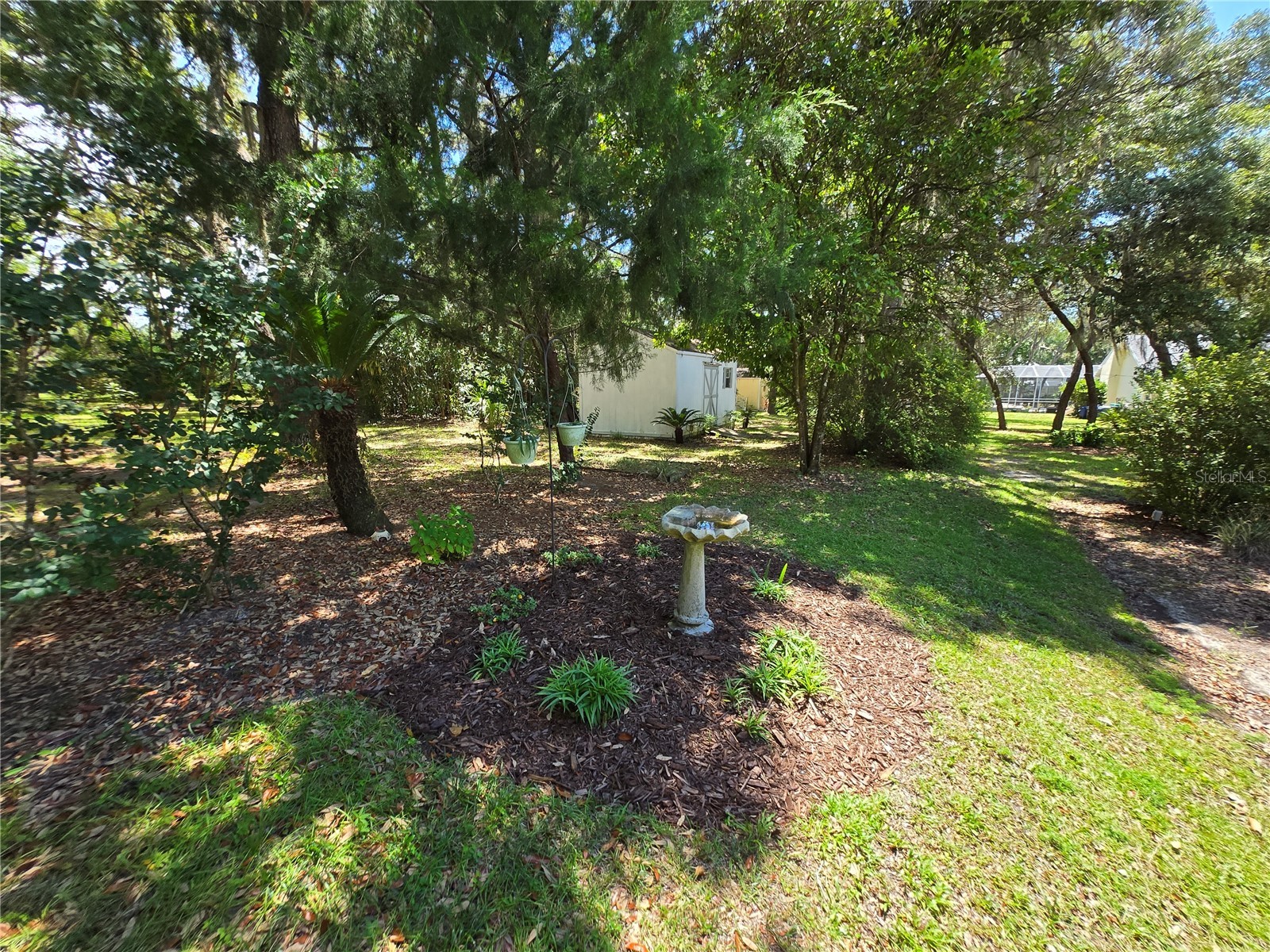 244 W Massachusetts Street Hernando FL 34442 OM728168 image55