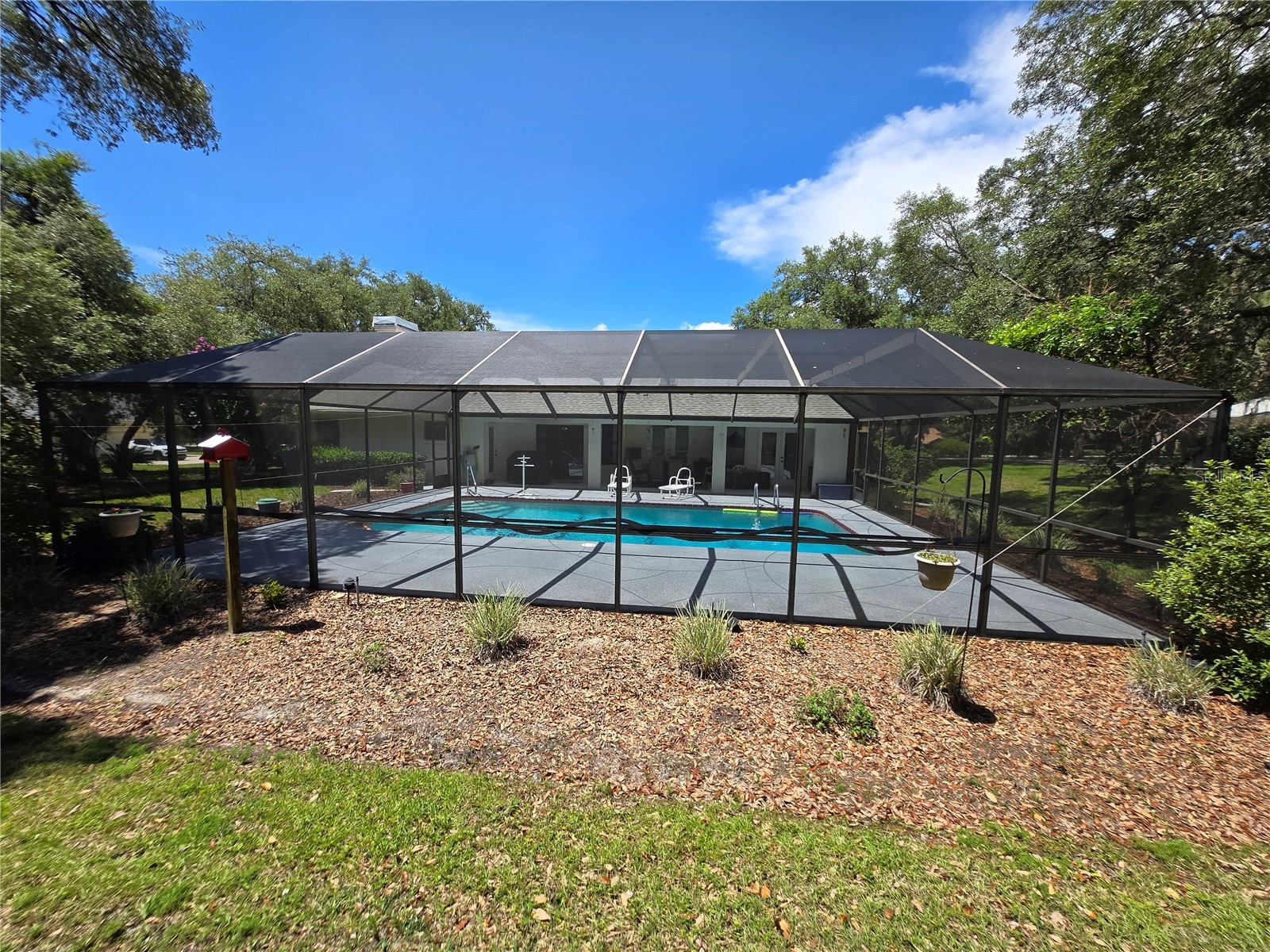 244 W Massachusetts Street Hernando FL 34442 OM728168 image56