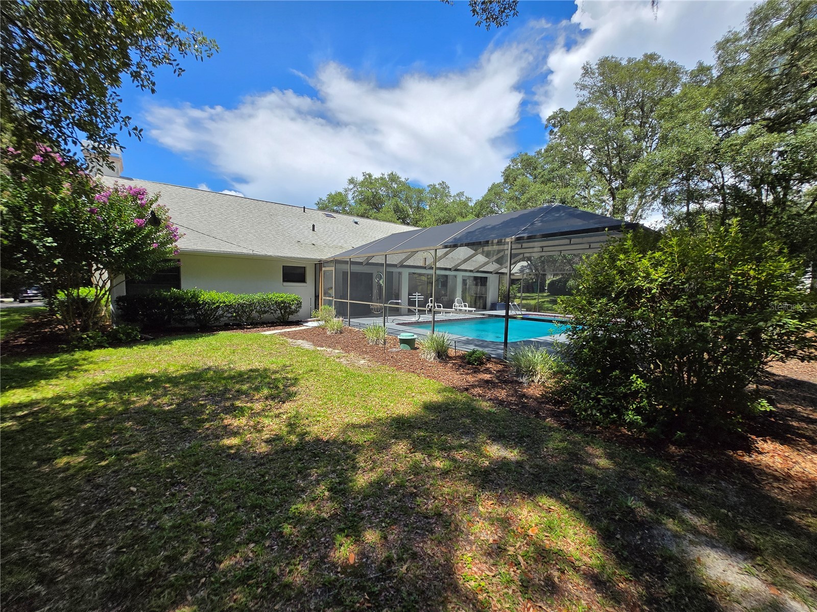 244 W Massachusetts Street Hernando FL 34442 OM728168 image57