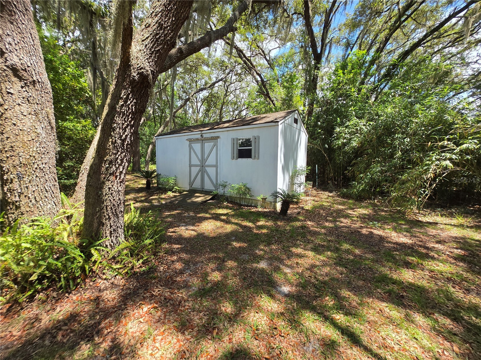 244 W Massachusetts Street Hernando FL 34442 OM728168 image58