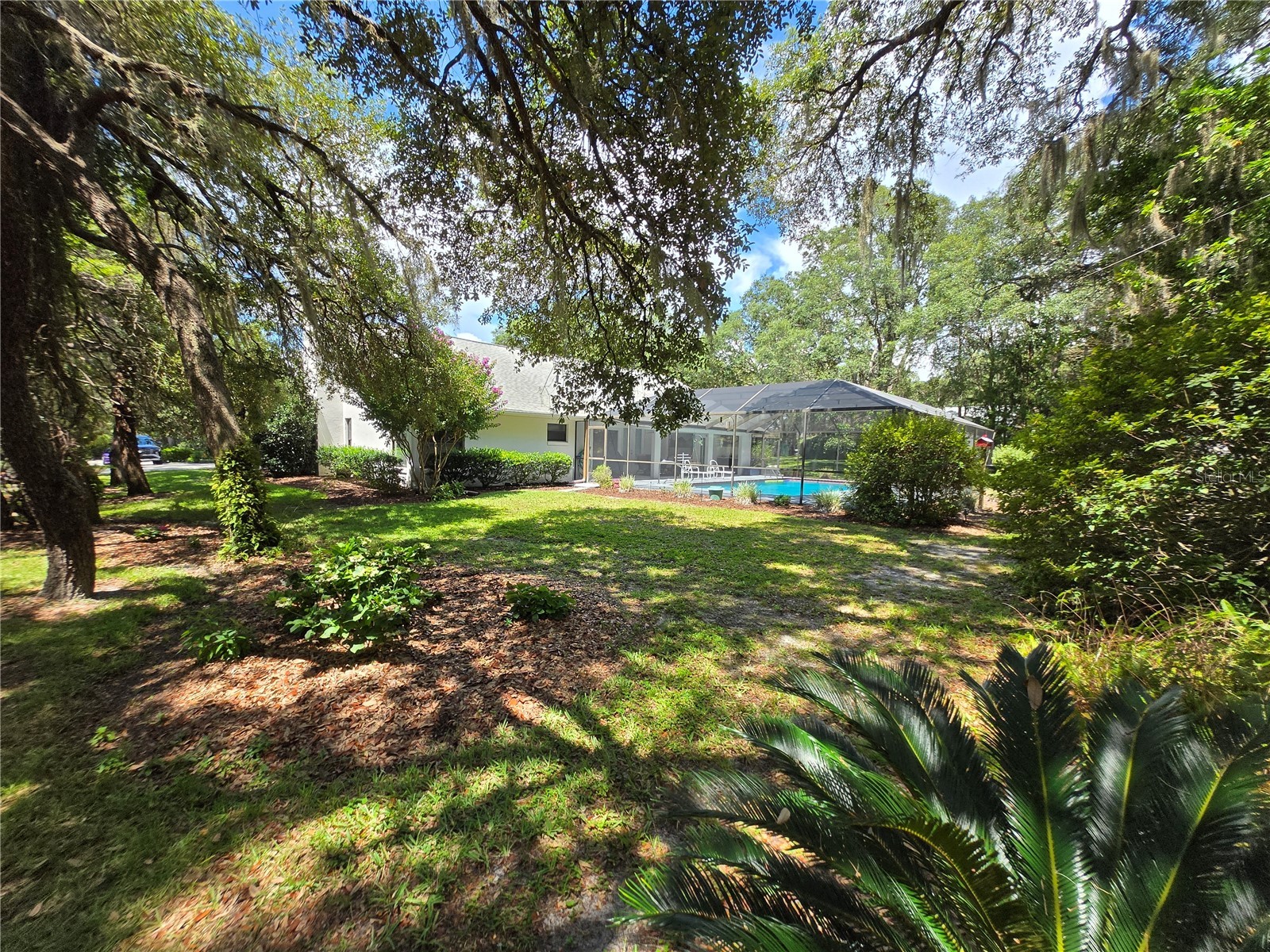 244 W Massachusetts Street Hernando FL 34442 OM728168 image59