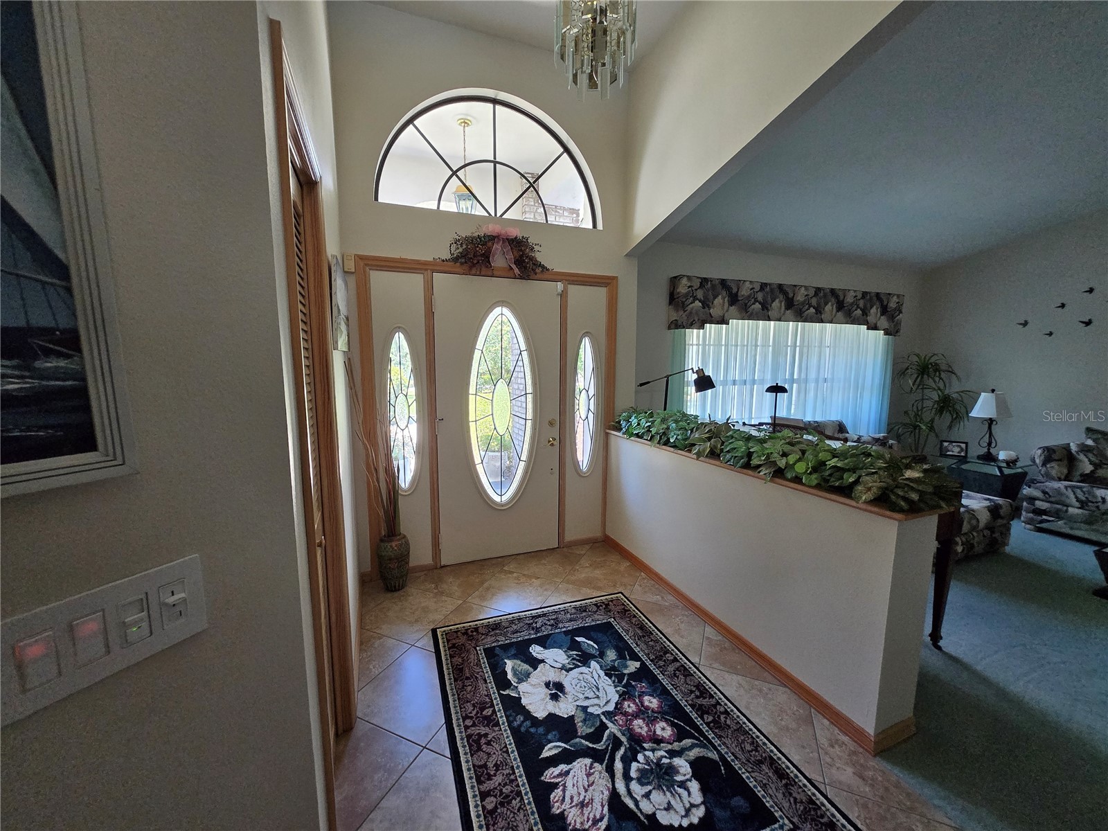 244 W Massachusetts Street Hernando FL 34442 OM728168 image6