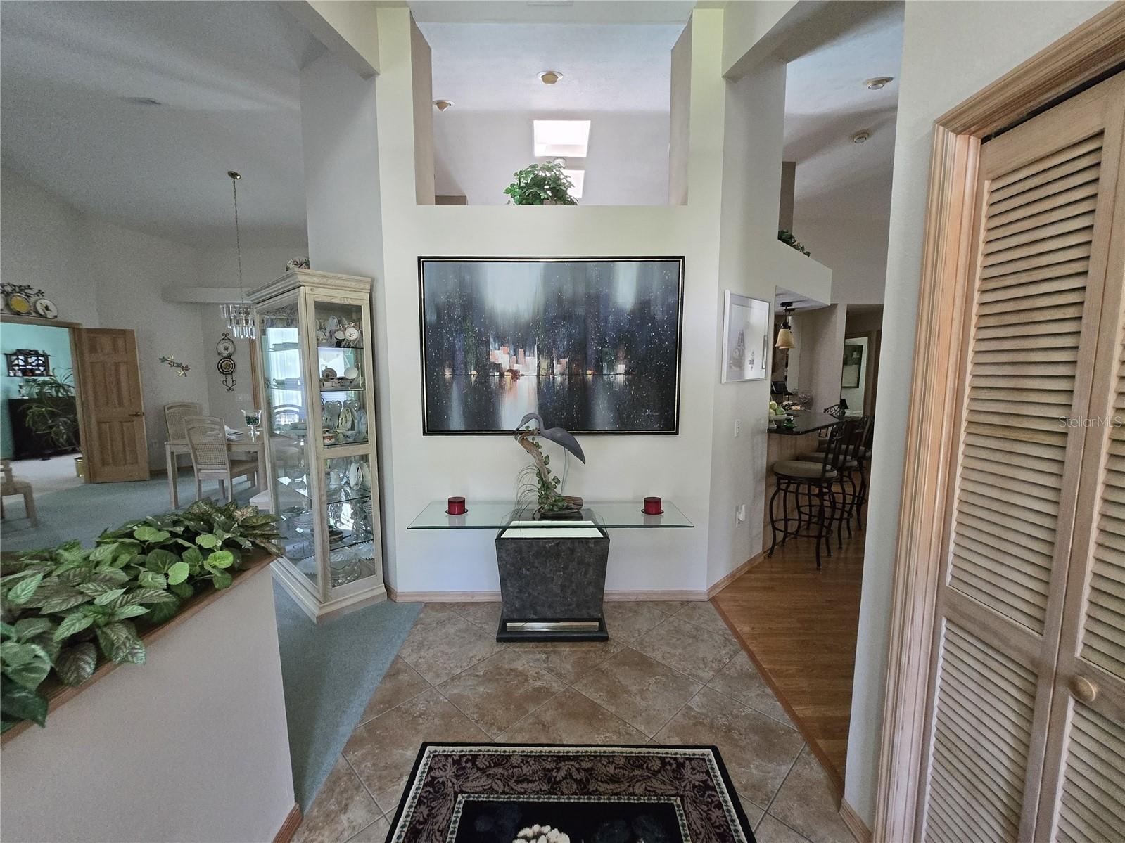244 W Massachusetts Street Hernando FL 34442 OM728168 image7