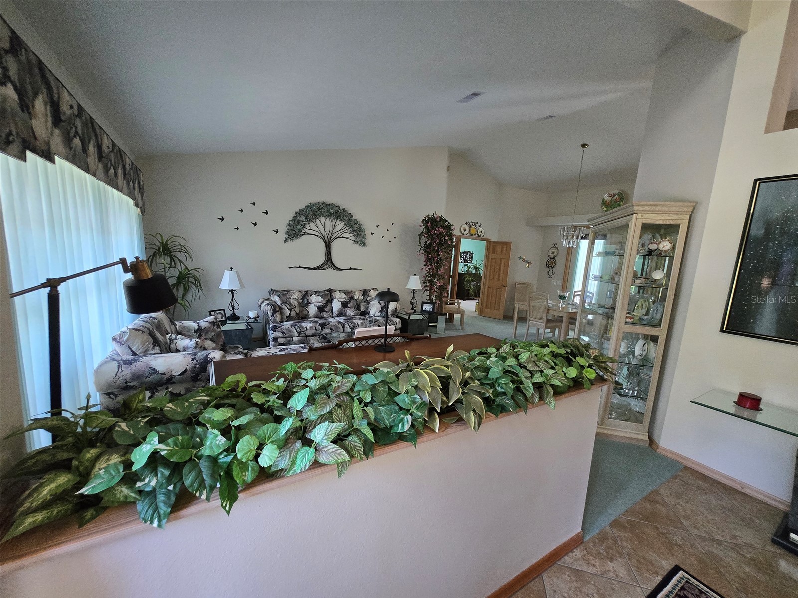 244 W Massachusetts Street Hernando FL 34442 OM728168 image8
