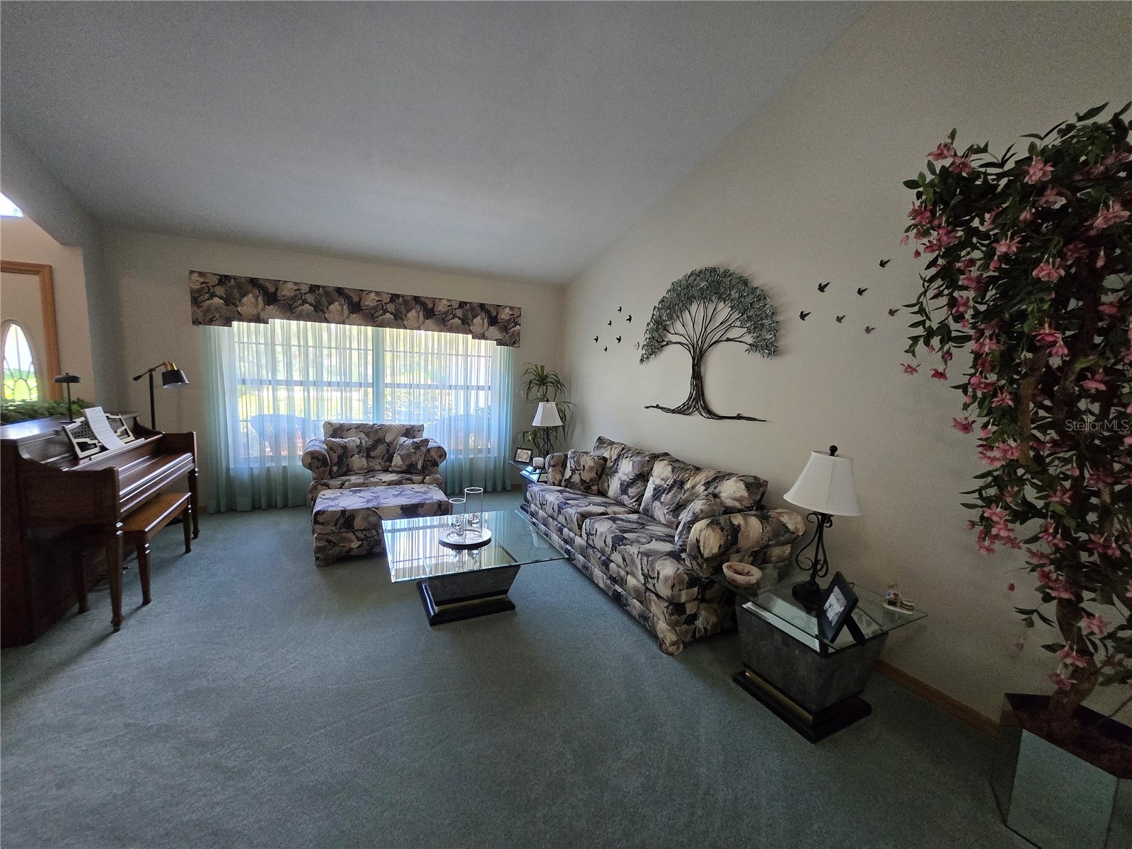 244 W Massachusetts Street Hernando FL 34442 OM728168 image9