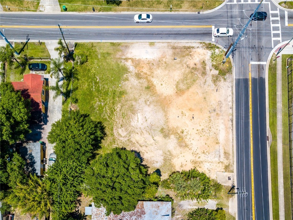 244 W Story Road Winter Garden FL 34787 O6163075 image1