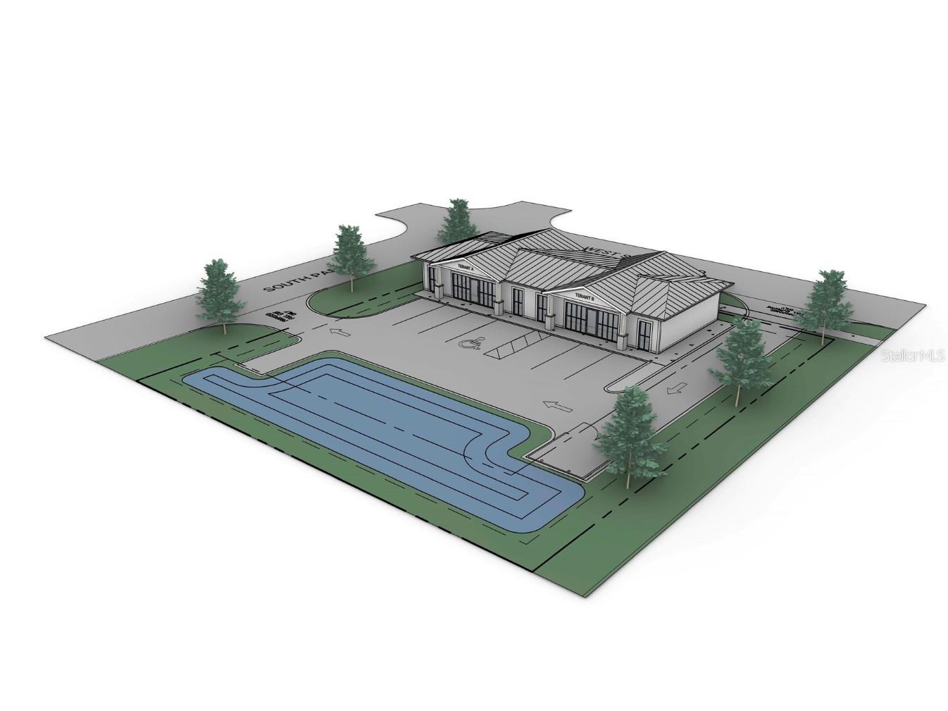 244 W Story Road Winter Garden FL 34787 S5137169 image1