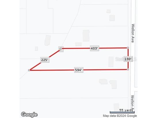 244 Wellon Avenue Orlando FL 32833 J973487 image1