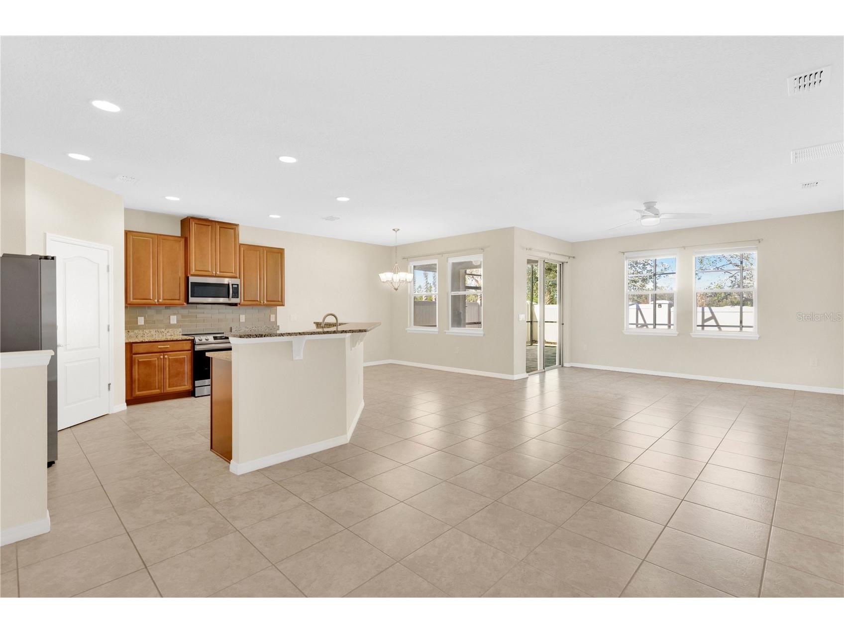 244 Whirlaway Drive Davenport FL 33837 O6386444 image10
