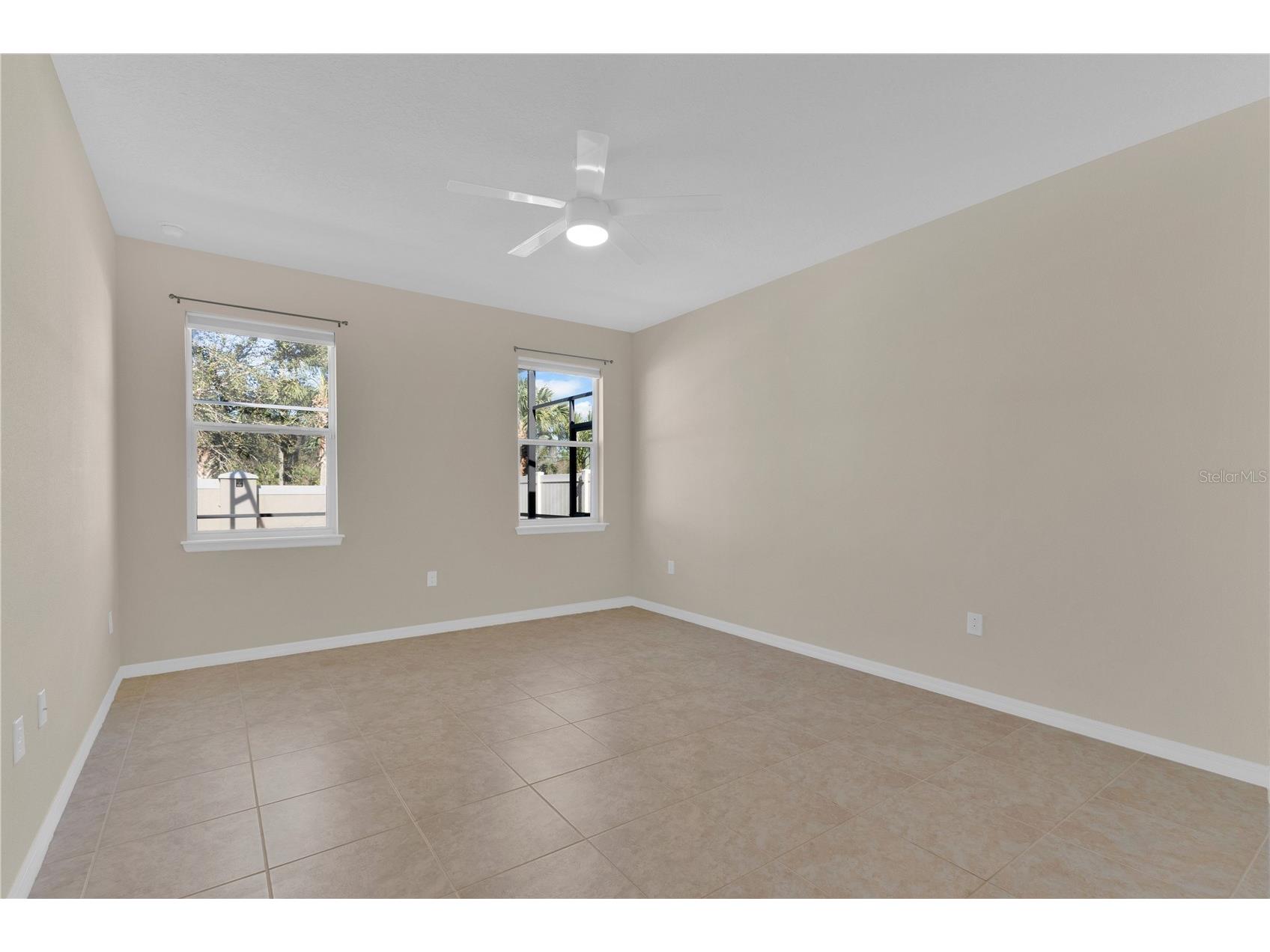 244 Whirlaway Drive Davenport FL 33837 O6386444 image11