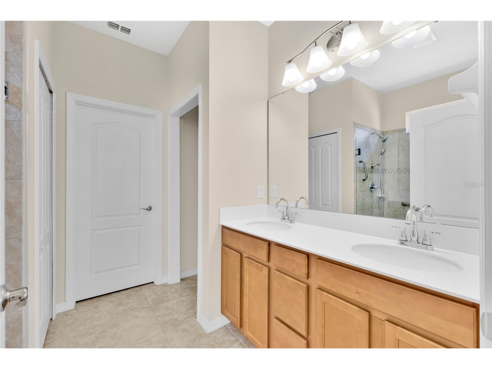 244 Whirlaway Drive Davenport FL 33837 O6386444 image12