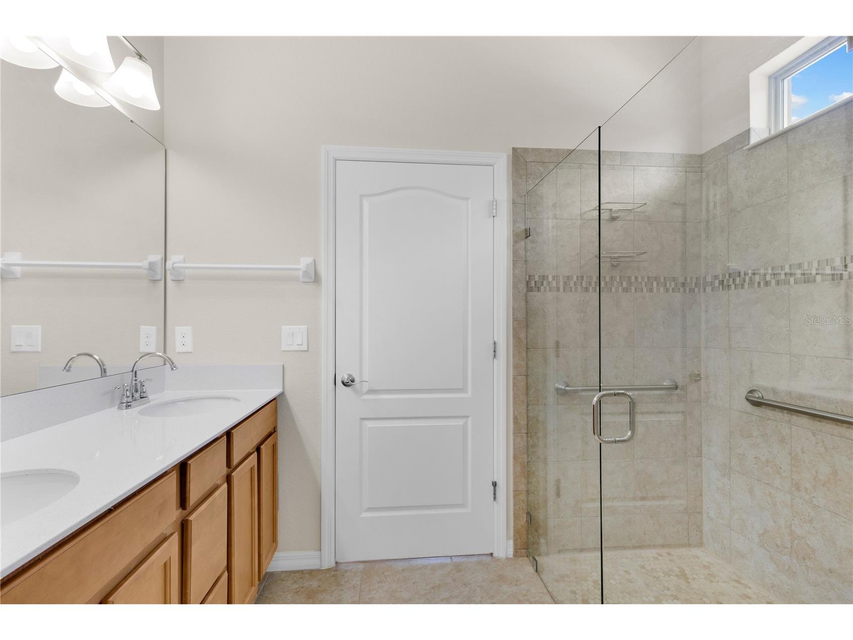 244 Whirlaway Drive Davenport FL 33837 O6386444 image13