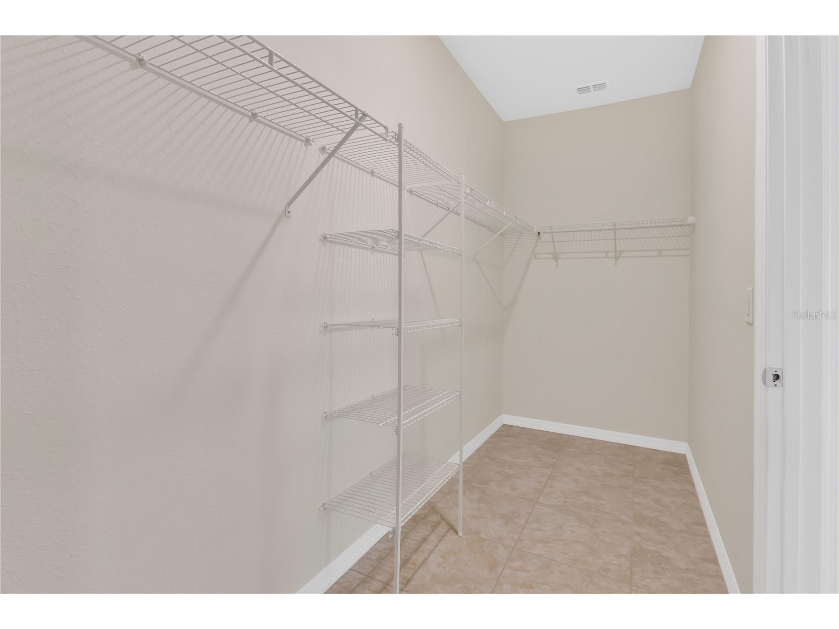 244 Whirlaway Drive Davenport FL 33837 O6386444 image14