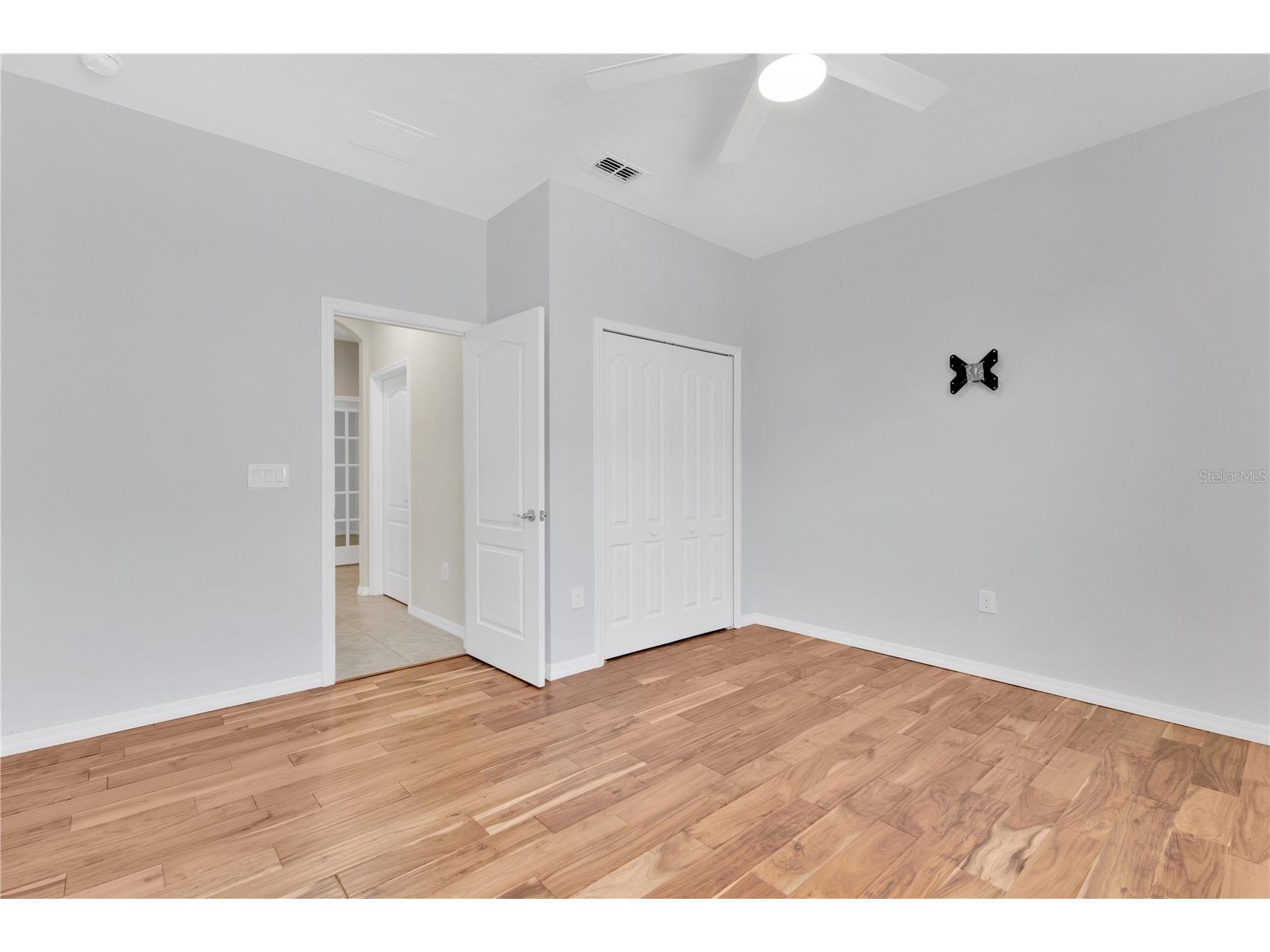 244 Whirlaway Drive Davenport FL 33837 O6386444 image15