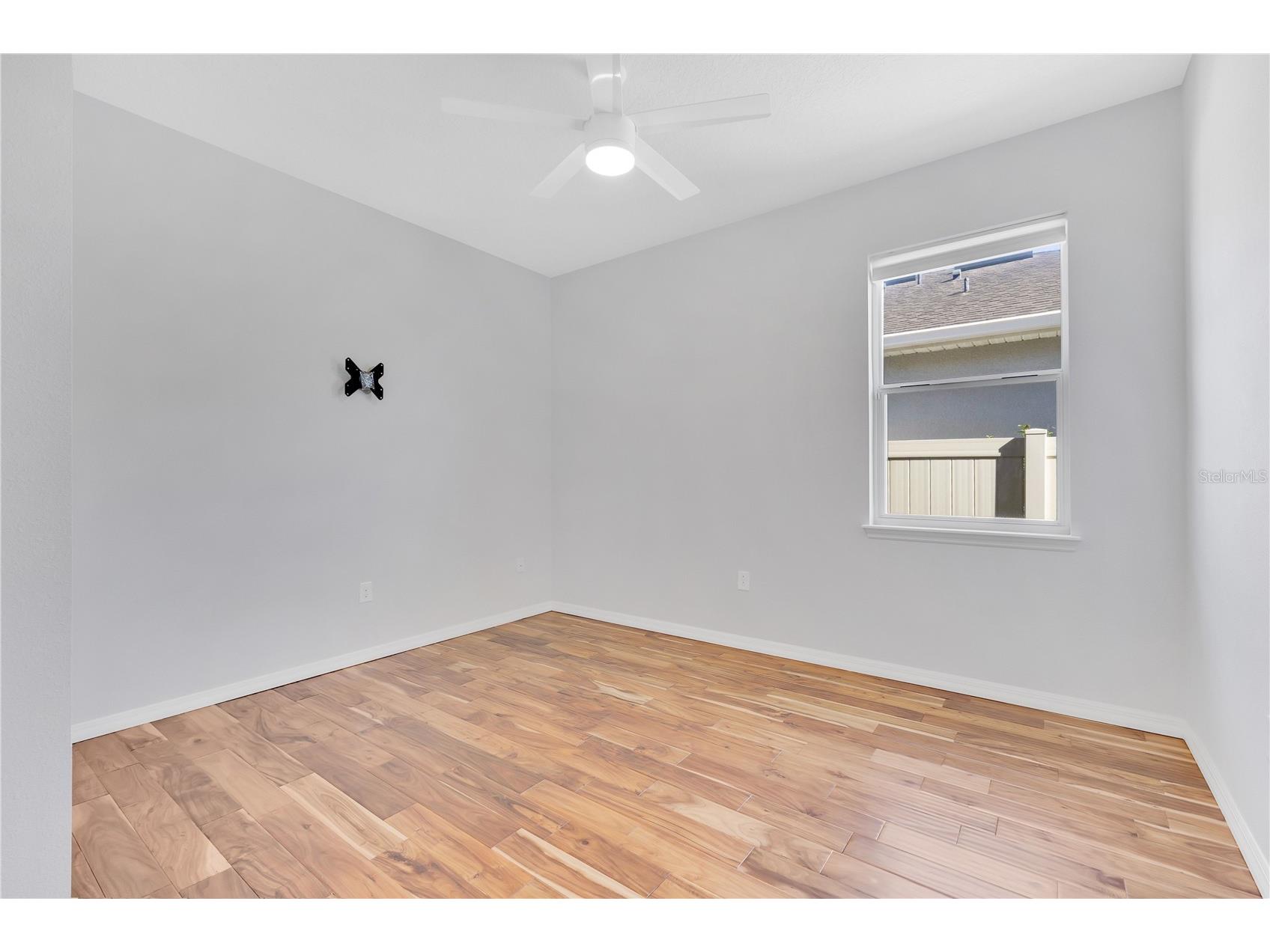 244 Whirlaway Drive Davenport FL 33837 O6386444 image16