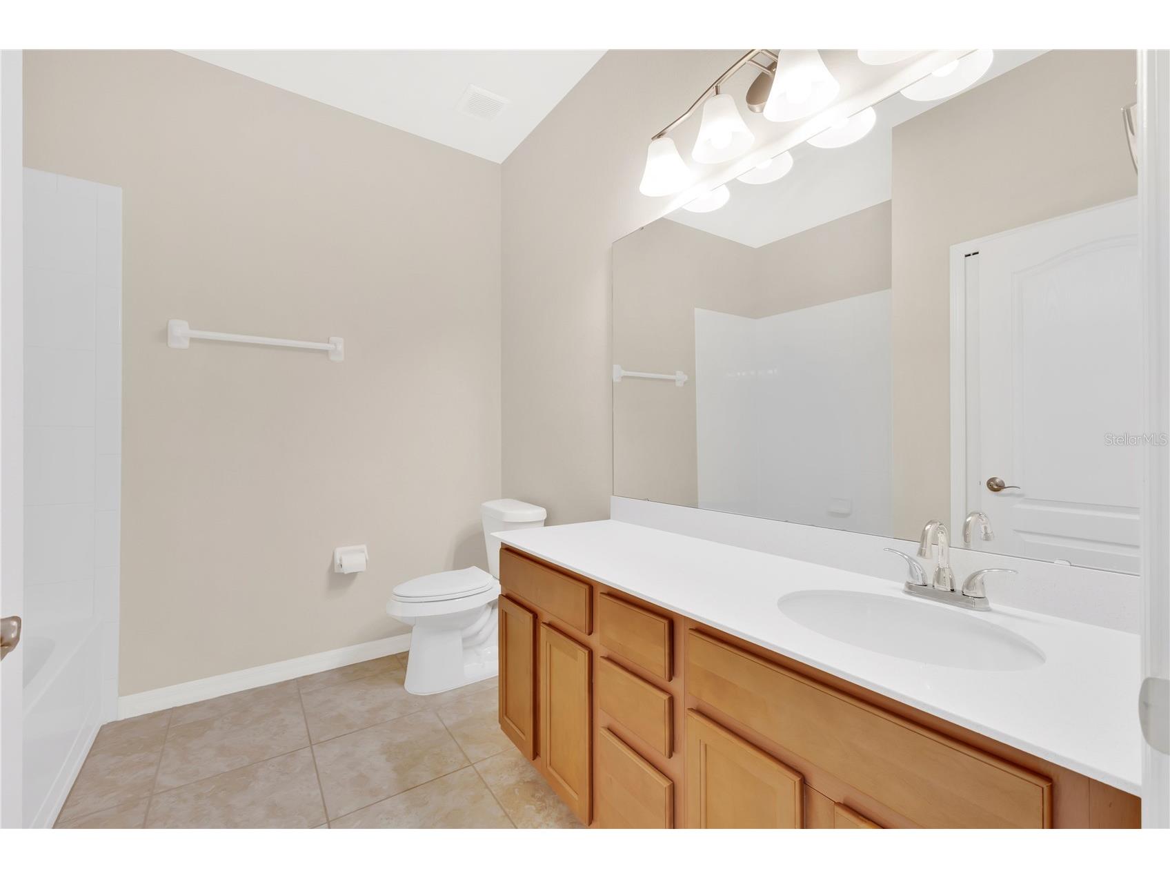 244 Whirlaway Drive Davenport FL 33837 O6386444 image17