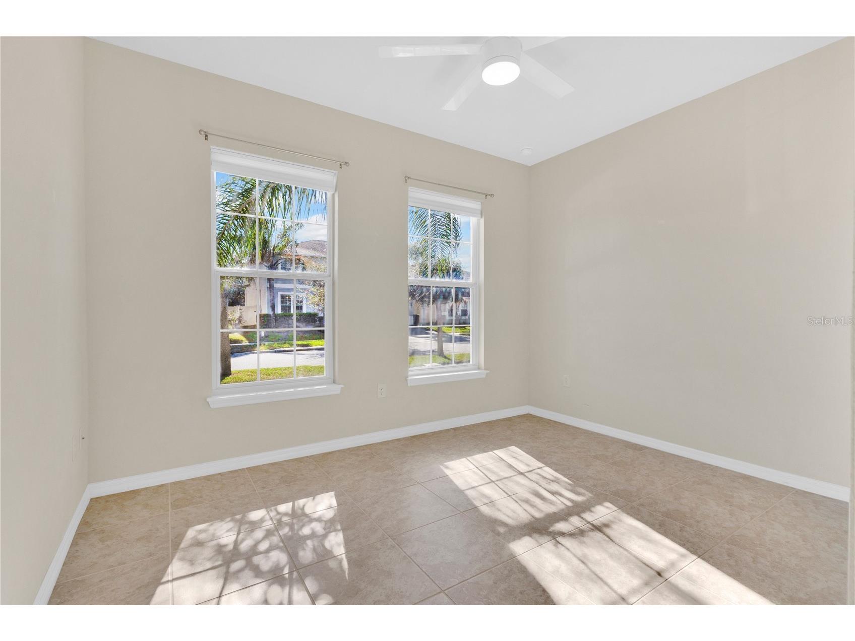 244 Whirlaway Drive Davenport FL 33837 O6386444 image18