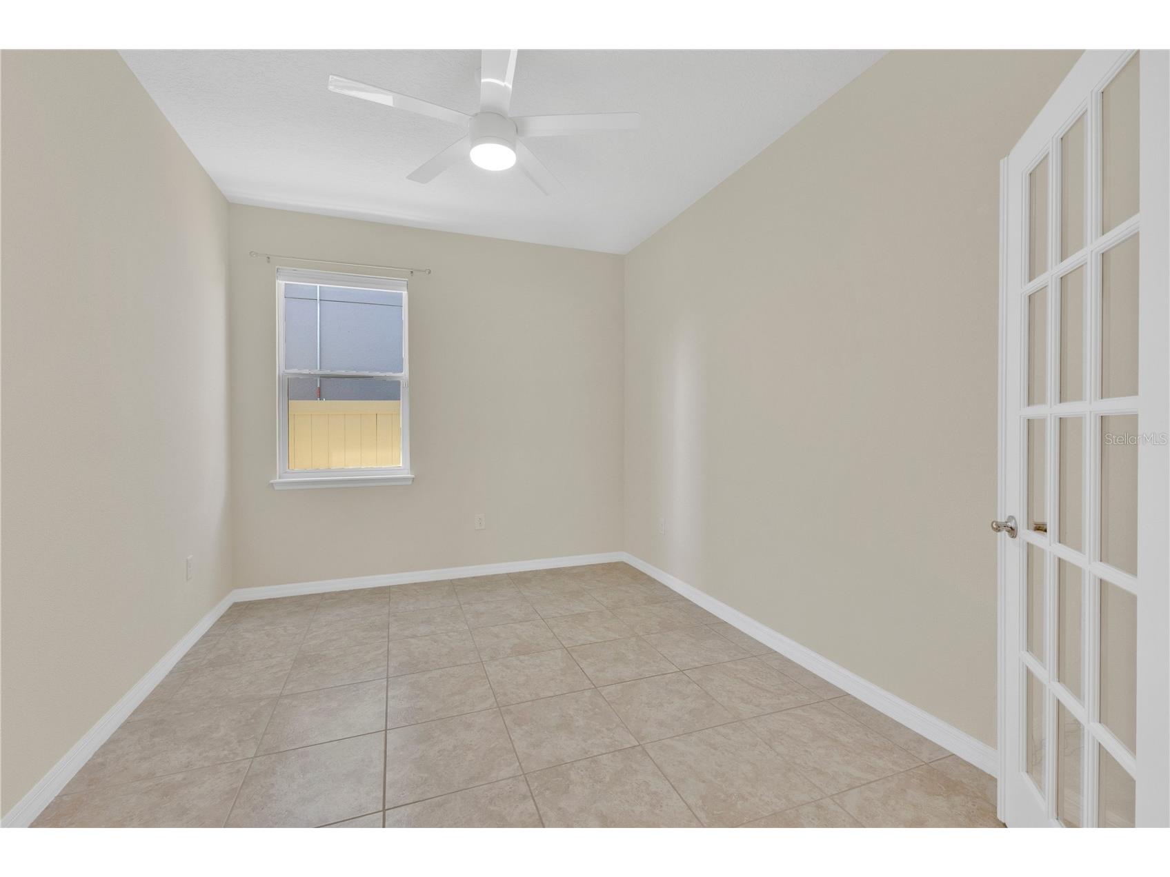 244 Whirlaway Drive Davenport FL 33837 O6386444 image19