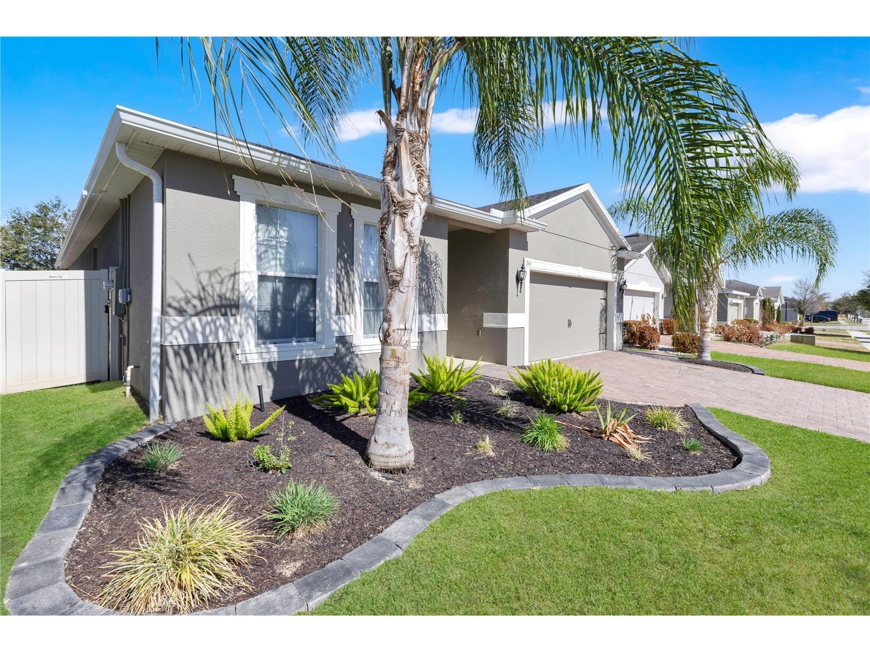 244 Whirlaway Drive Davenport FL 33837 O6386444 image2