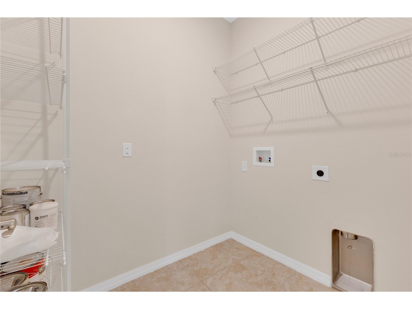 244 Whirlaway Drive Davenport FL 33837 O6386444 image20