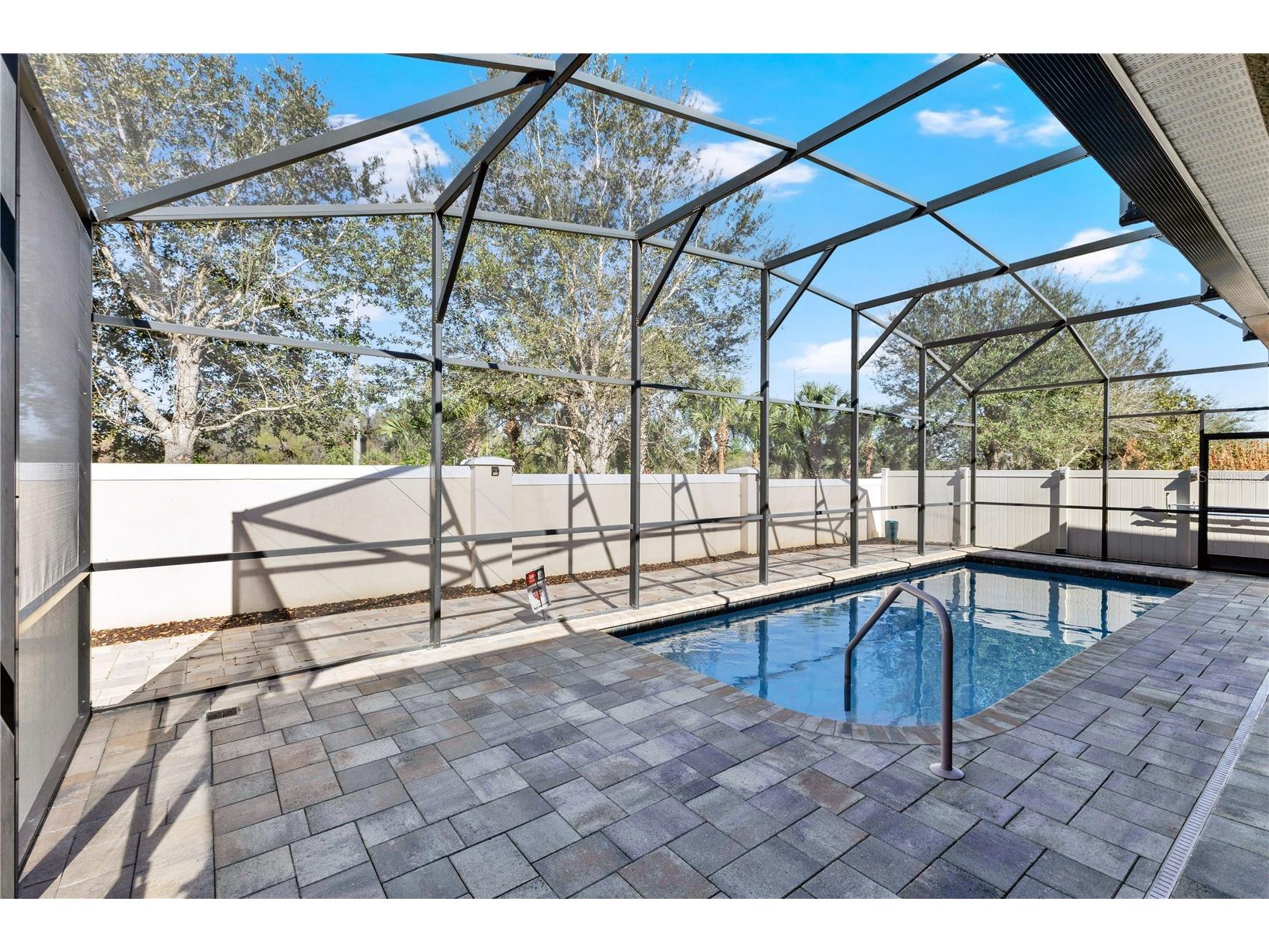 244 Whirlaway Drive Davenport FL 33837 O6386444 image21