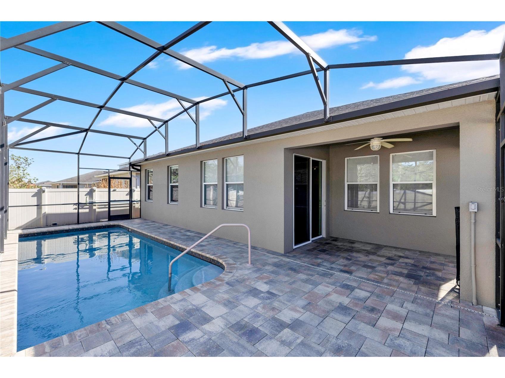 244 Whirlaway Drive Davenport FL 33837 O6386444 image22