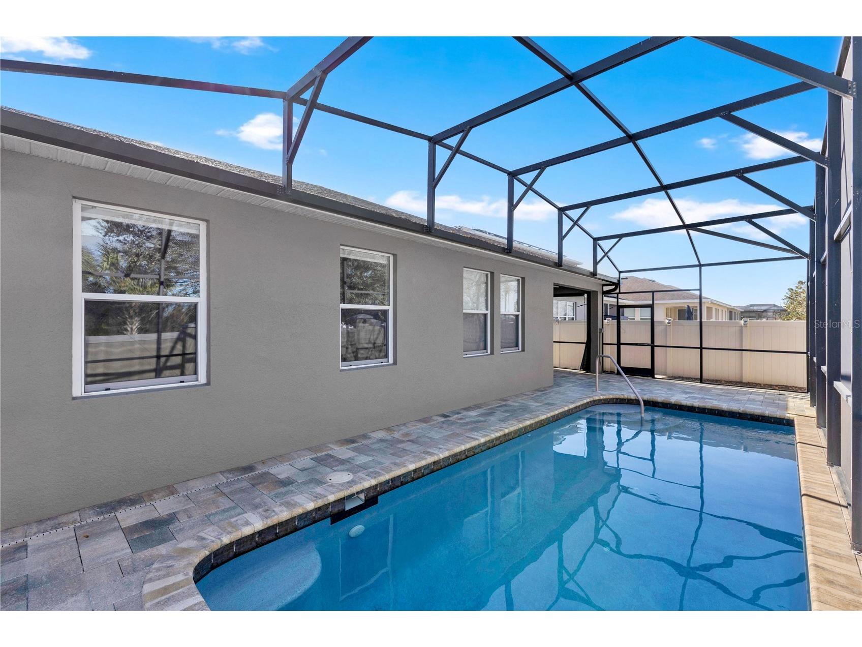 244 Whirlaway Drive Davenport FL 33837 O6386444 image23