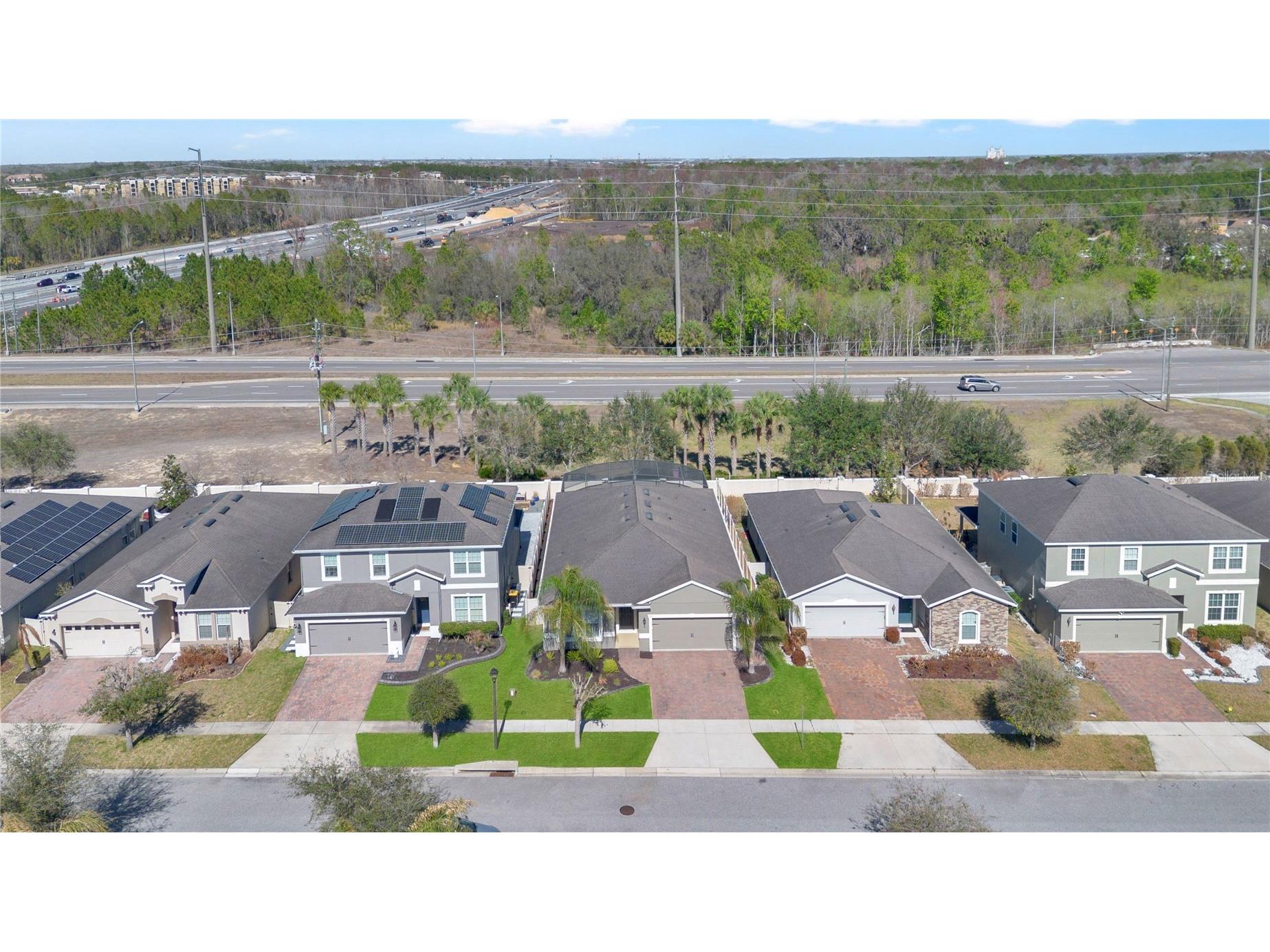 244 Whirlaway Drive Davenport FL 33837 O6386444 image25