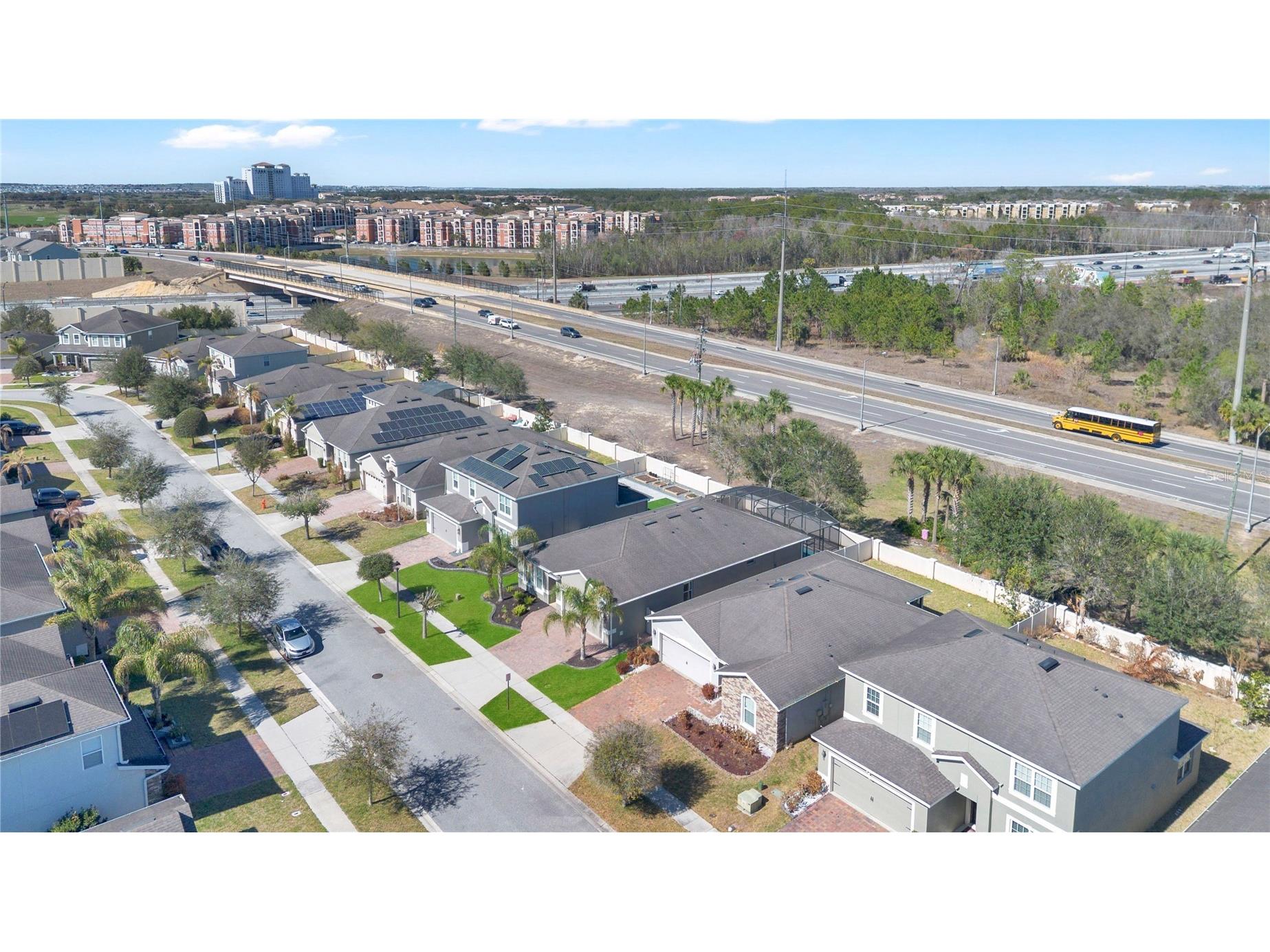 244 Whirlaway Drive Davenport FL 33837 O6386444 image26
