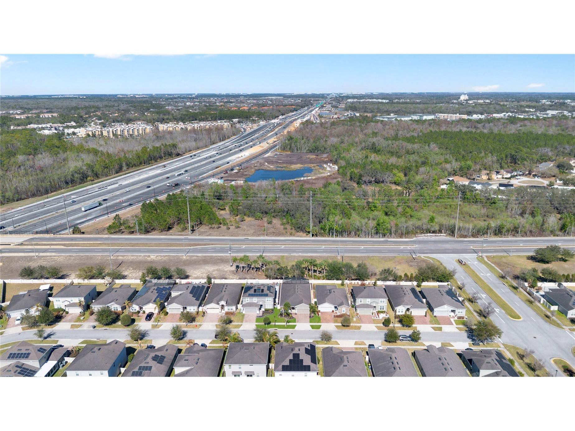 244 Whirlaway Drive Davenport FL 33837 O6386444 image28