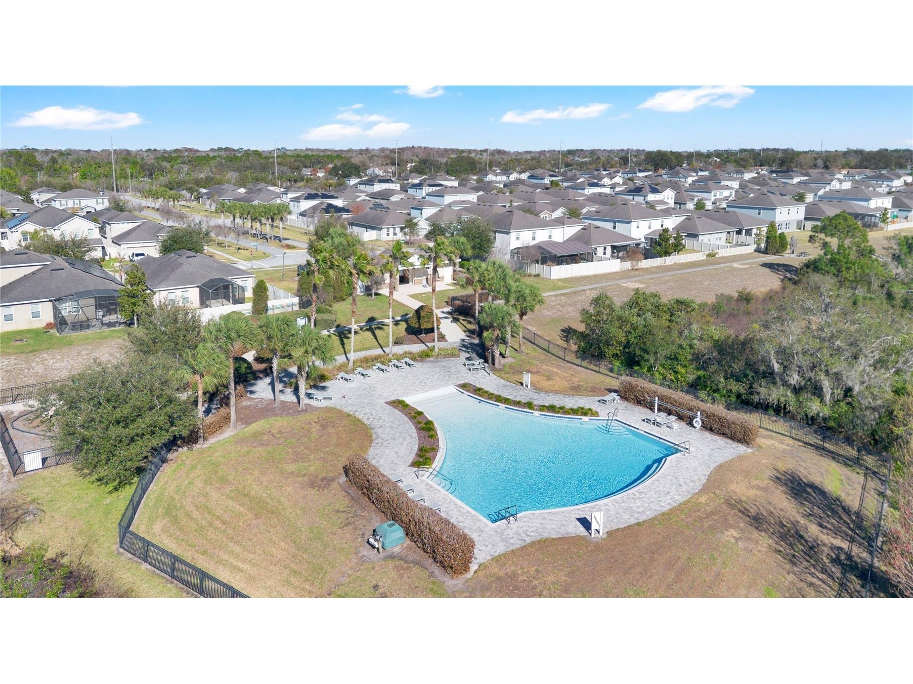 244 Whirlaway Drive Davenport FL 33837 O6386444 image29