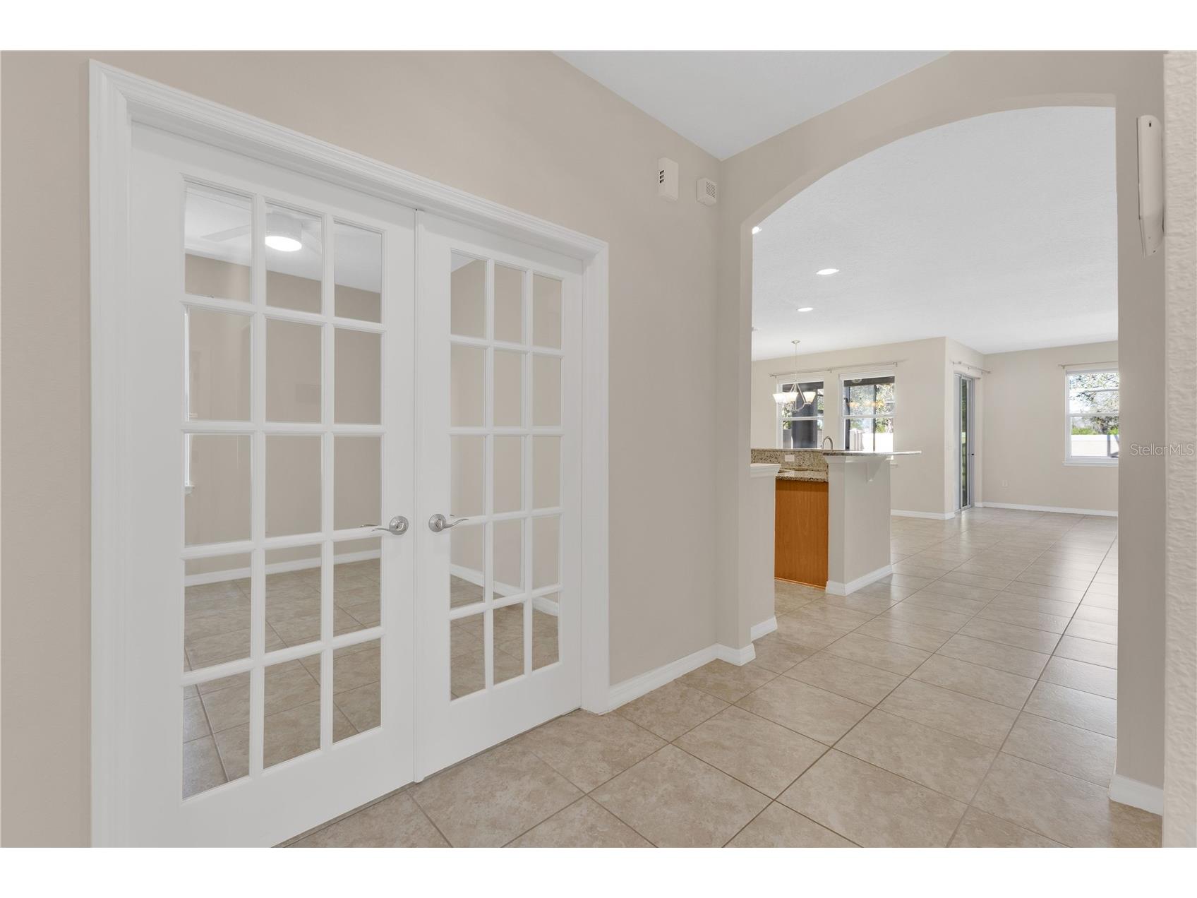 244 Whirlaway Drive Davenport FL 33837 O6386444 image3