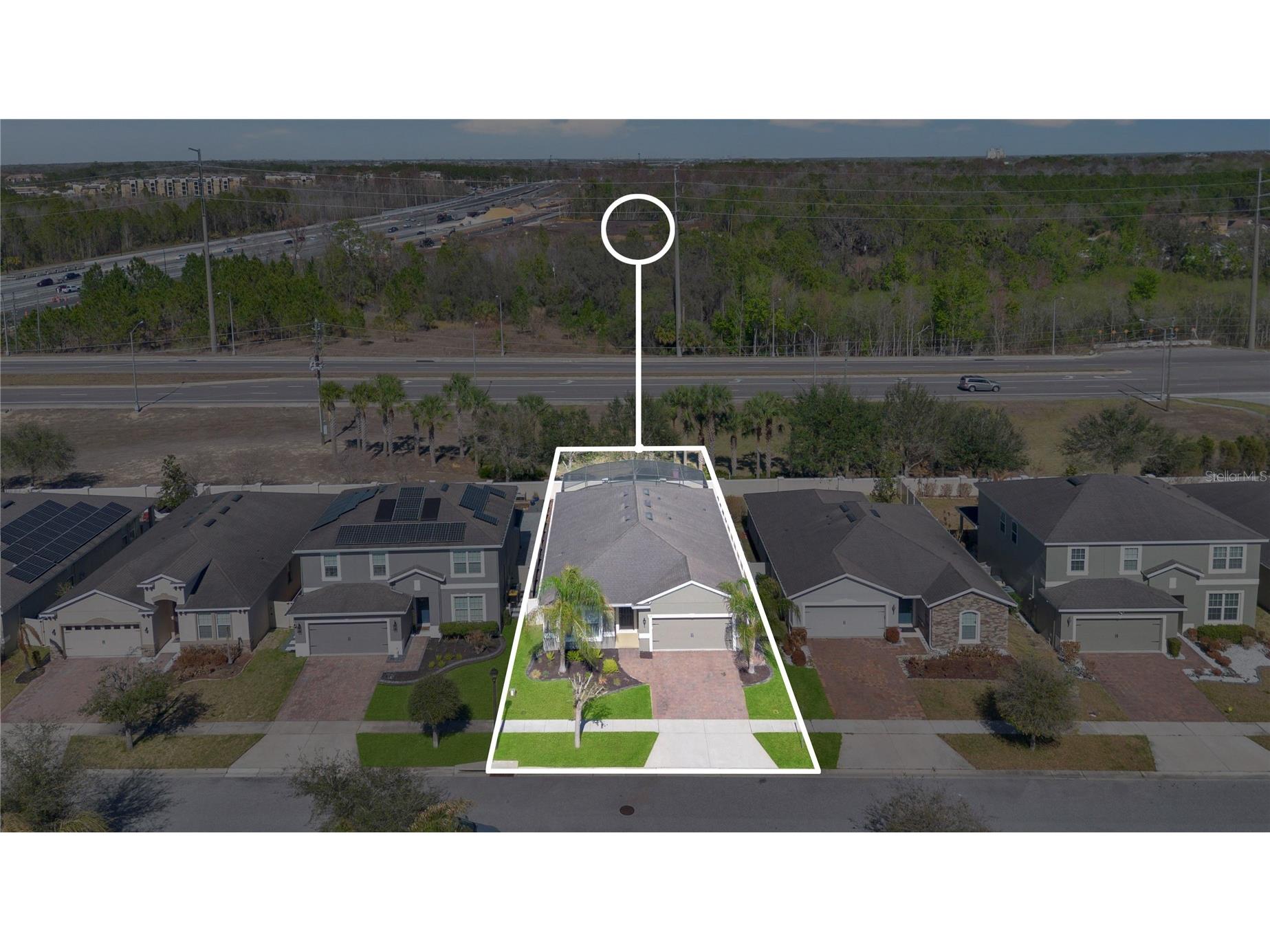 244 Whirlaway Drive Davenport FL 33837 O6386444 image30