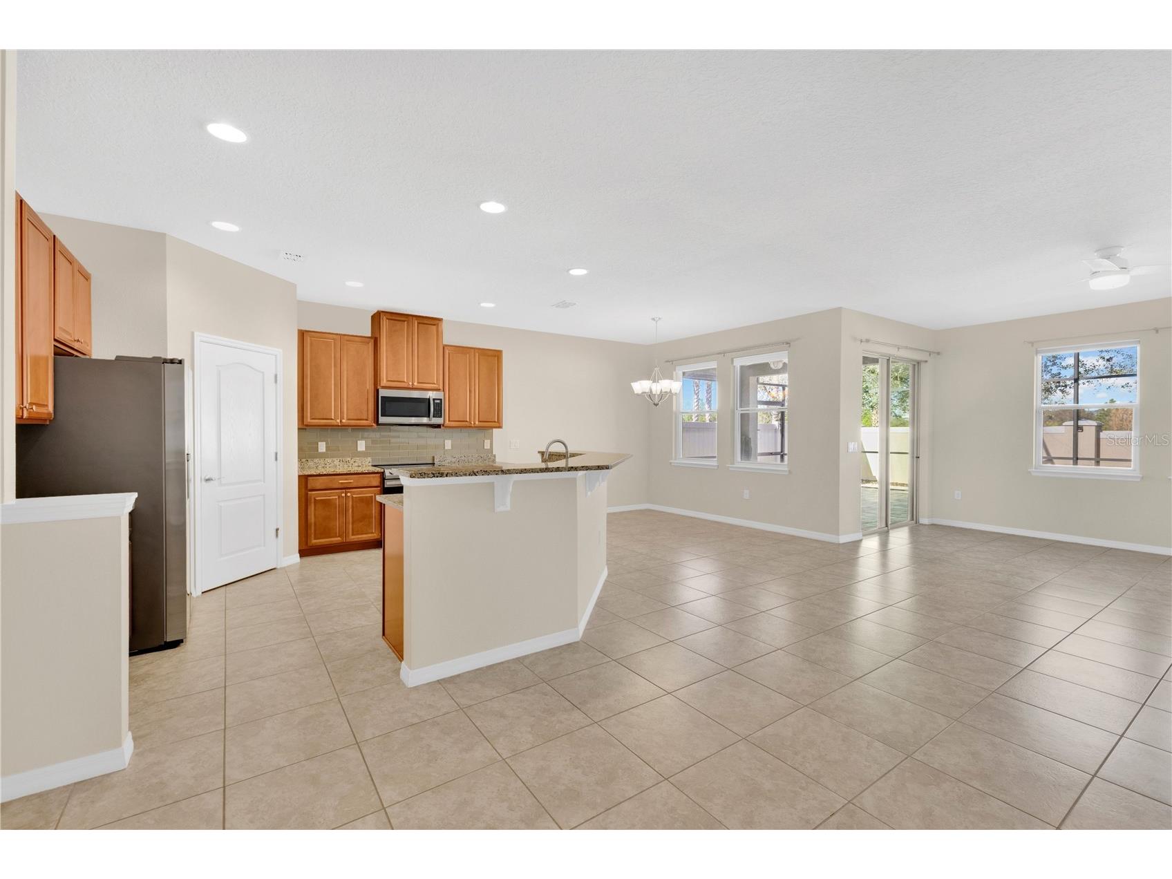 244 Whirlaway Drive Davenport FL 33837 O6386444 image4