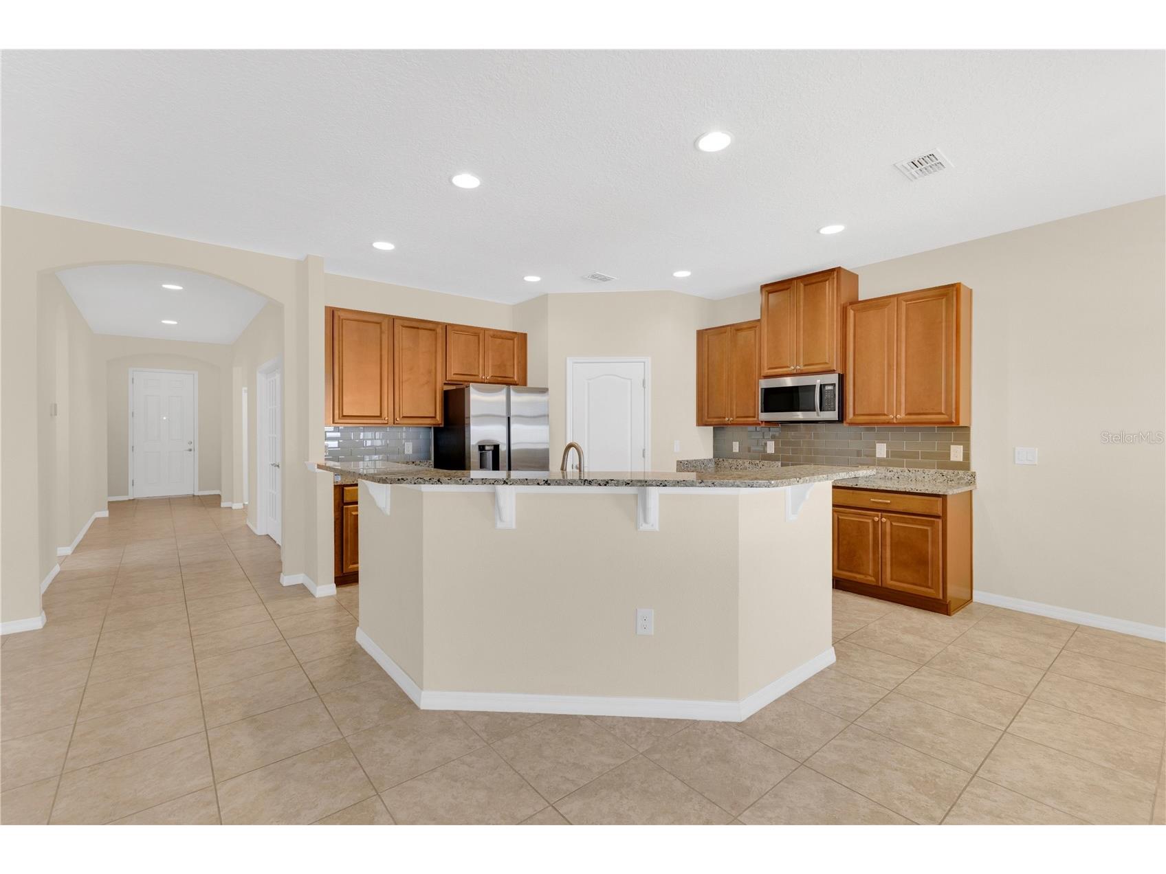 244 Whirlaway Drive Davenport FL 33837 O6386444 image5