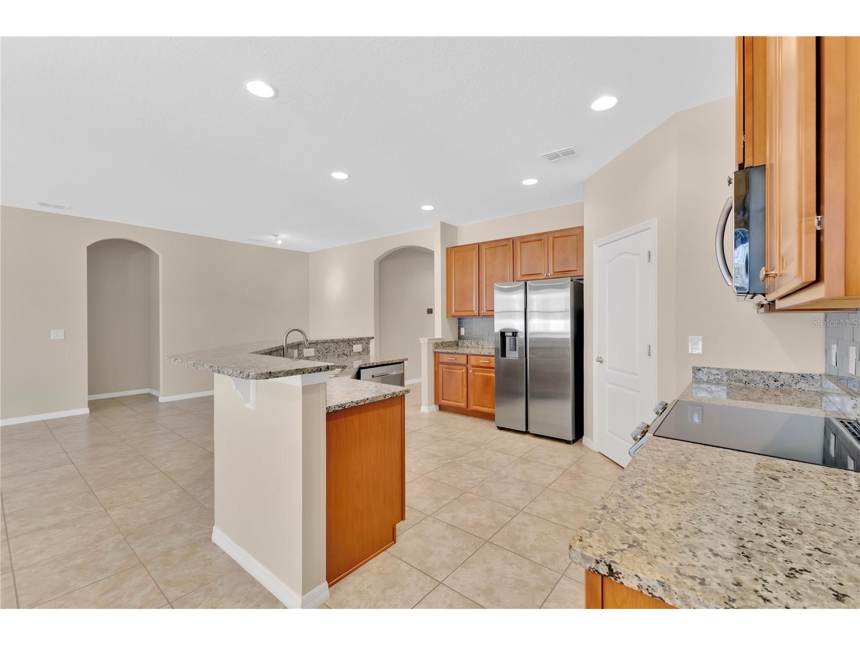244 Whirlaway Drive Davenport FL 33837 O6386444 image6