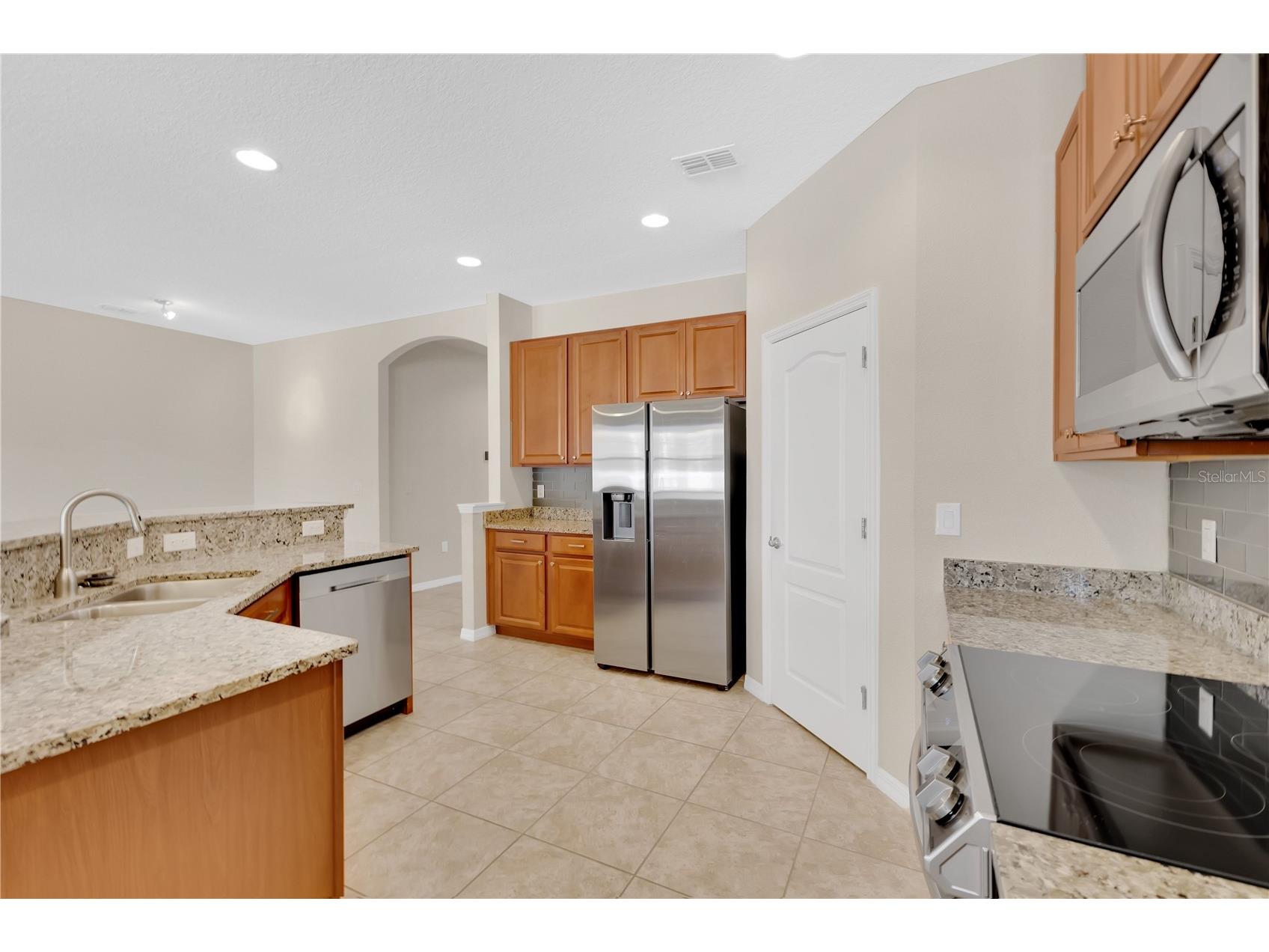 244 Whirlaway Drive Davenport FL 33837 O6386444 image7