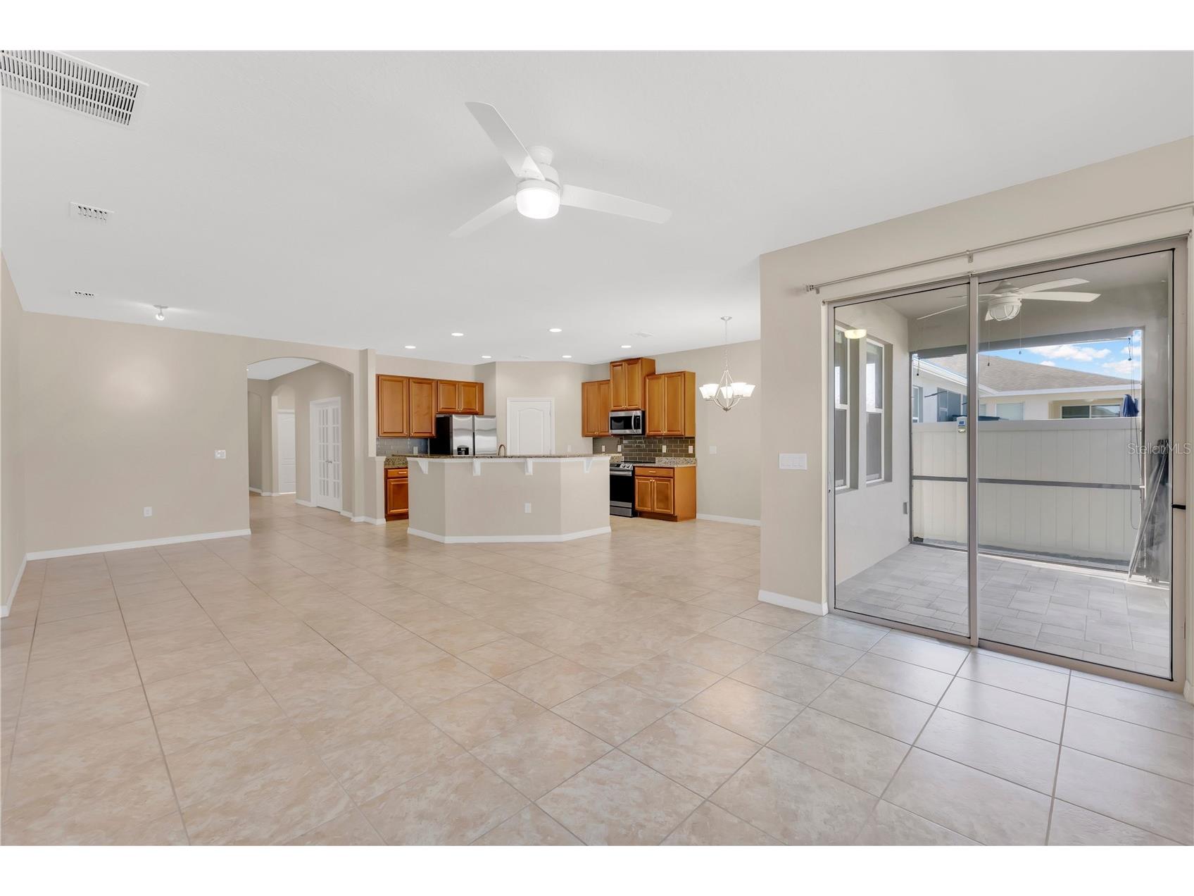244 Whirlaway Drive Davenport FL 33837 O6386444 image8