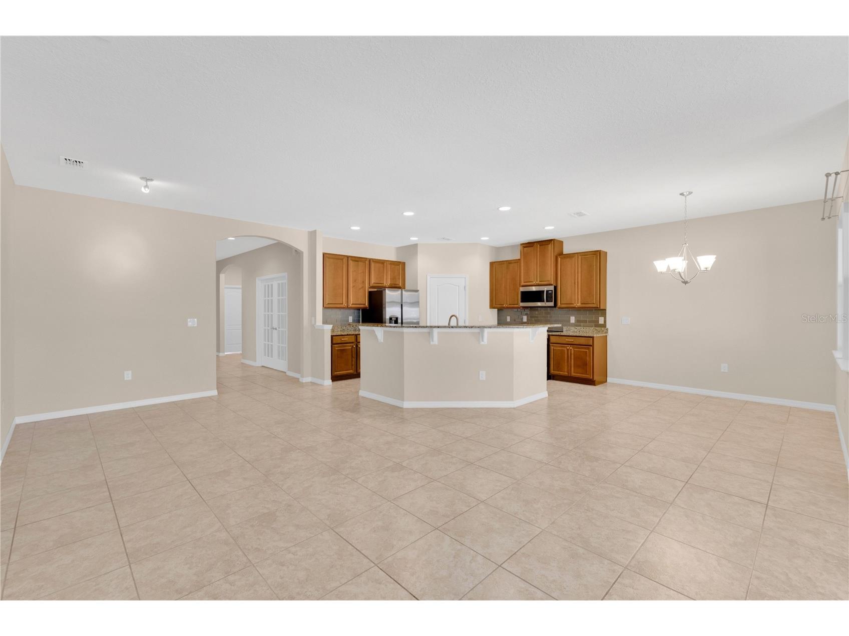 244 Whirlaway Drive Davenport FL 33837 O6386444 image9