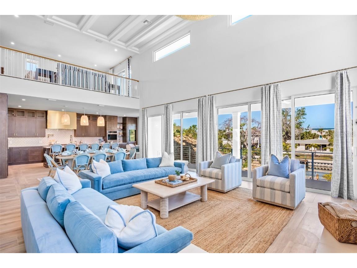 244 Willow Avenue Anna Maria FL 34216 A4661311 image10