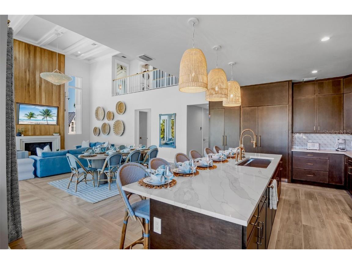 244 Willow Avenue Anna Maria FL 34216 A4661311 image11