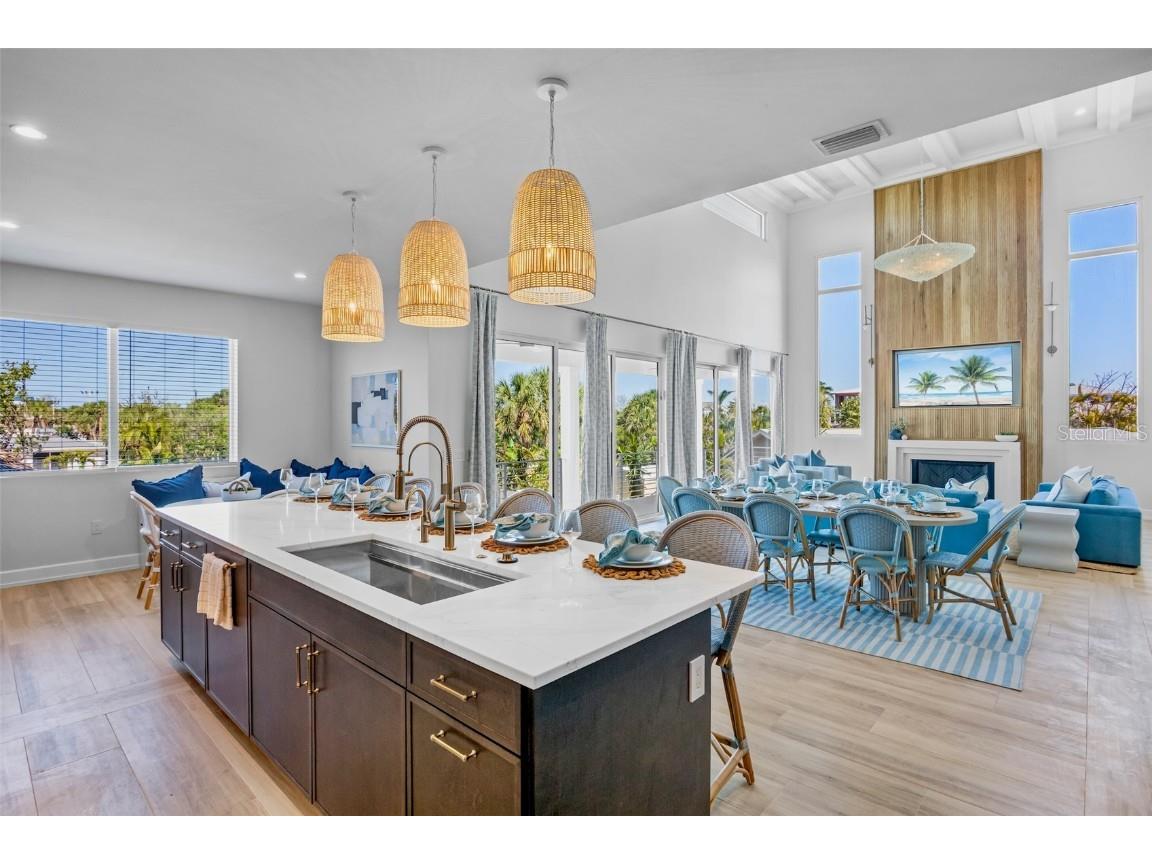 244 Willow Avenue Anna Maria FL 34216 A4661311 image12